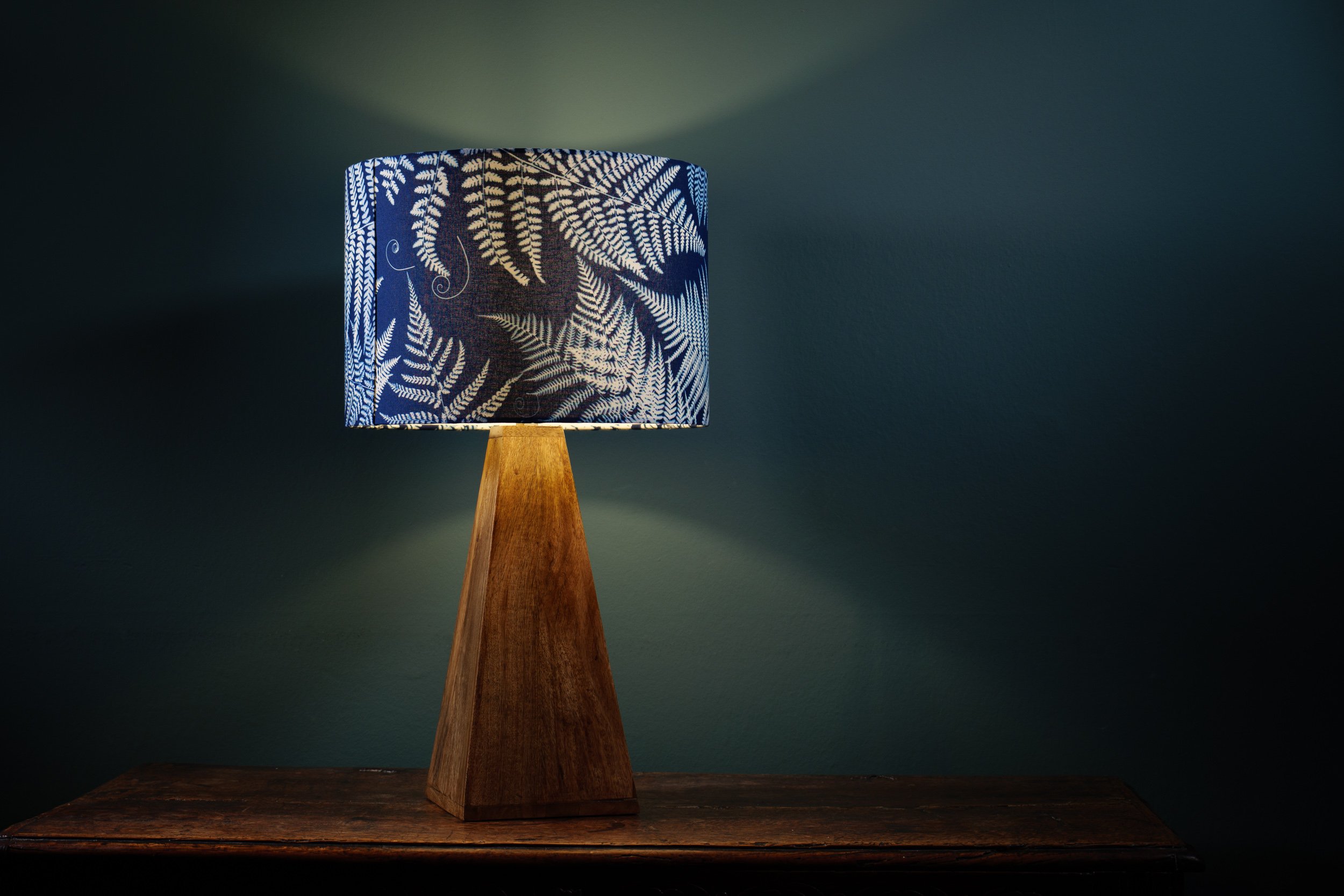 woodfern30_wide2.jpg