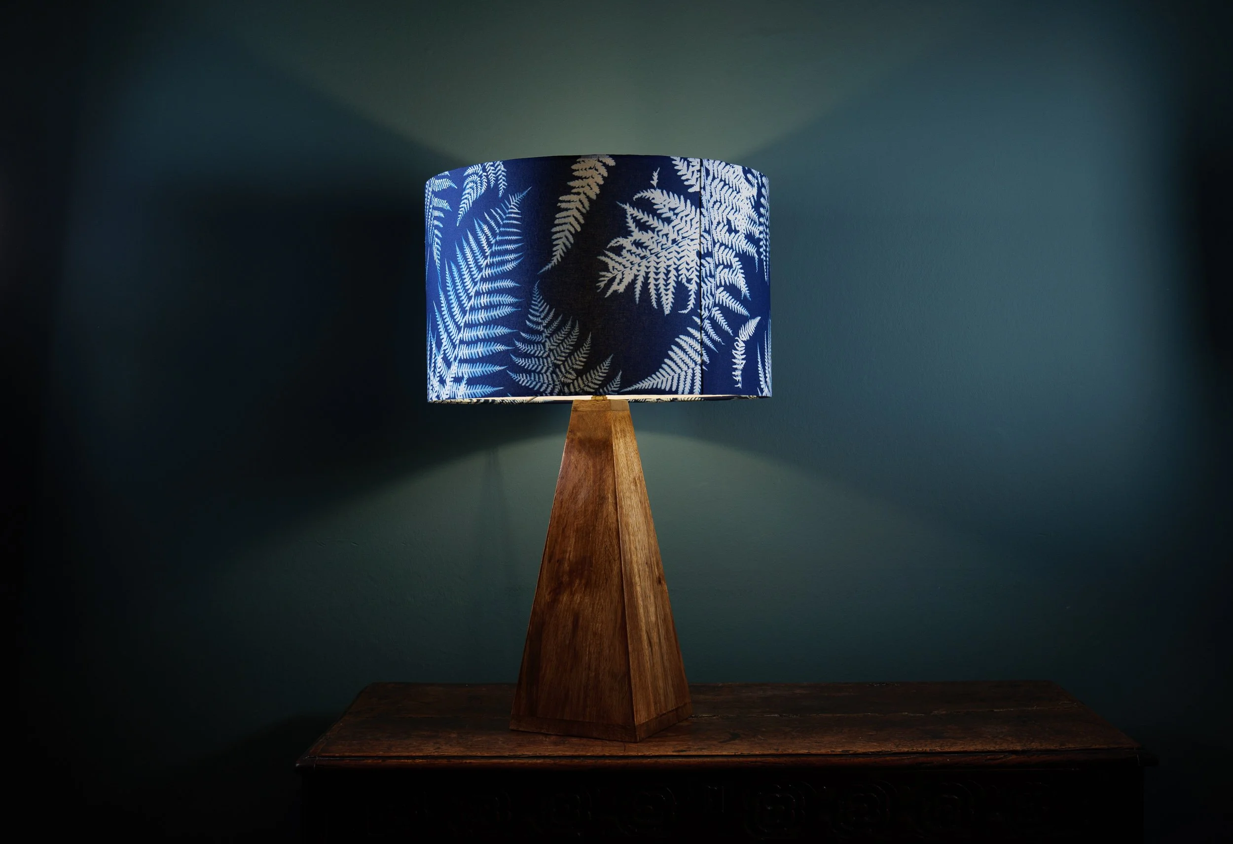 woodfern40_wide2.jpg