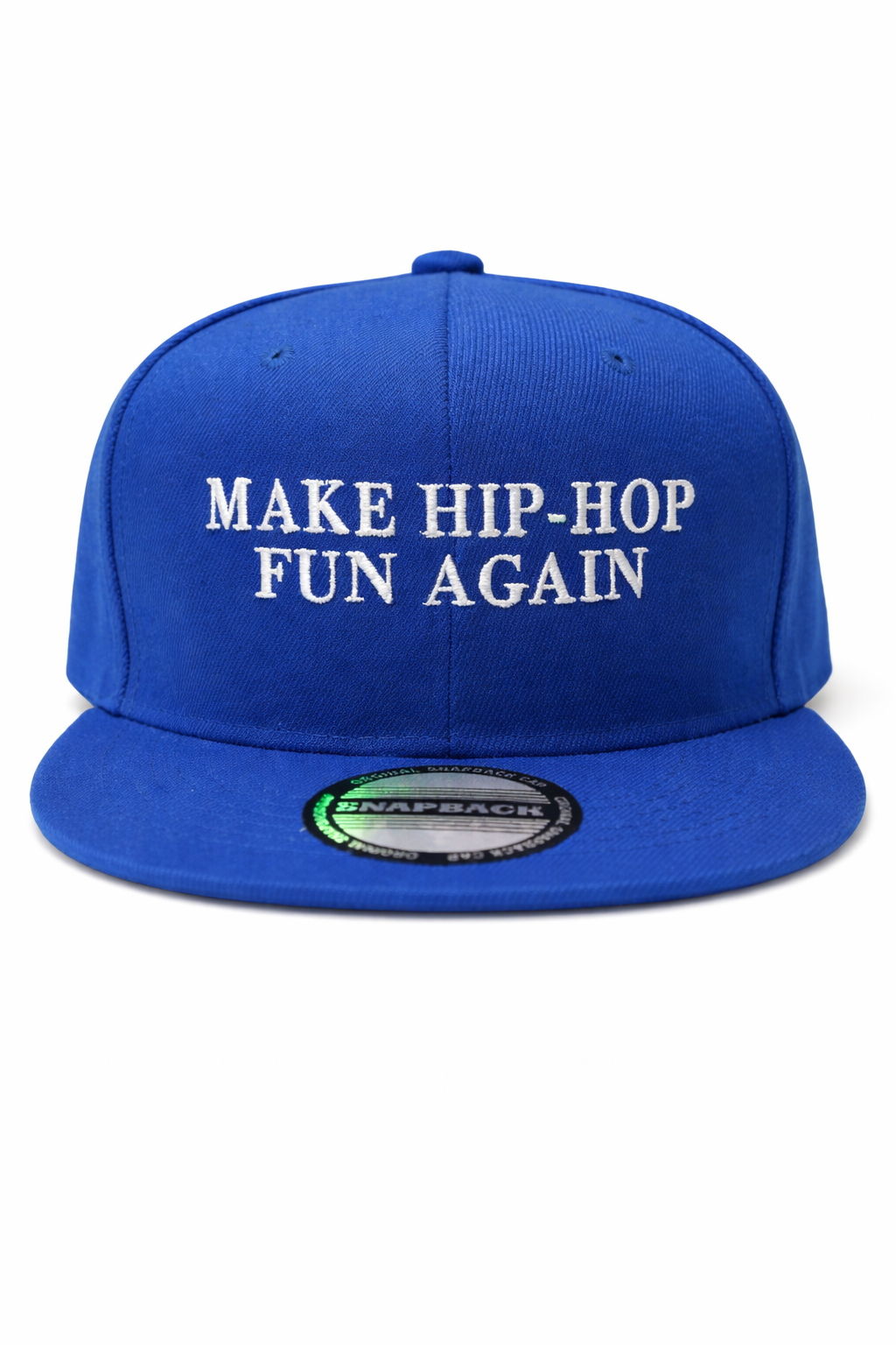 Blue hat finished.png