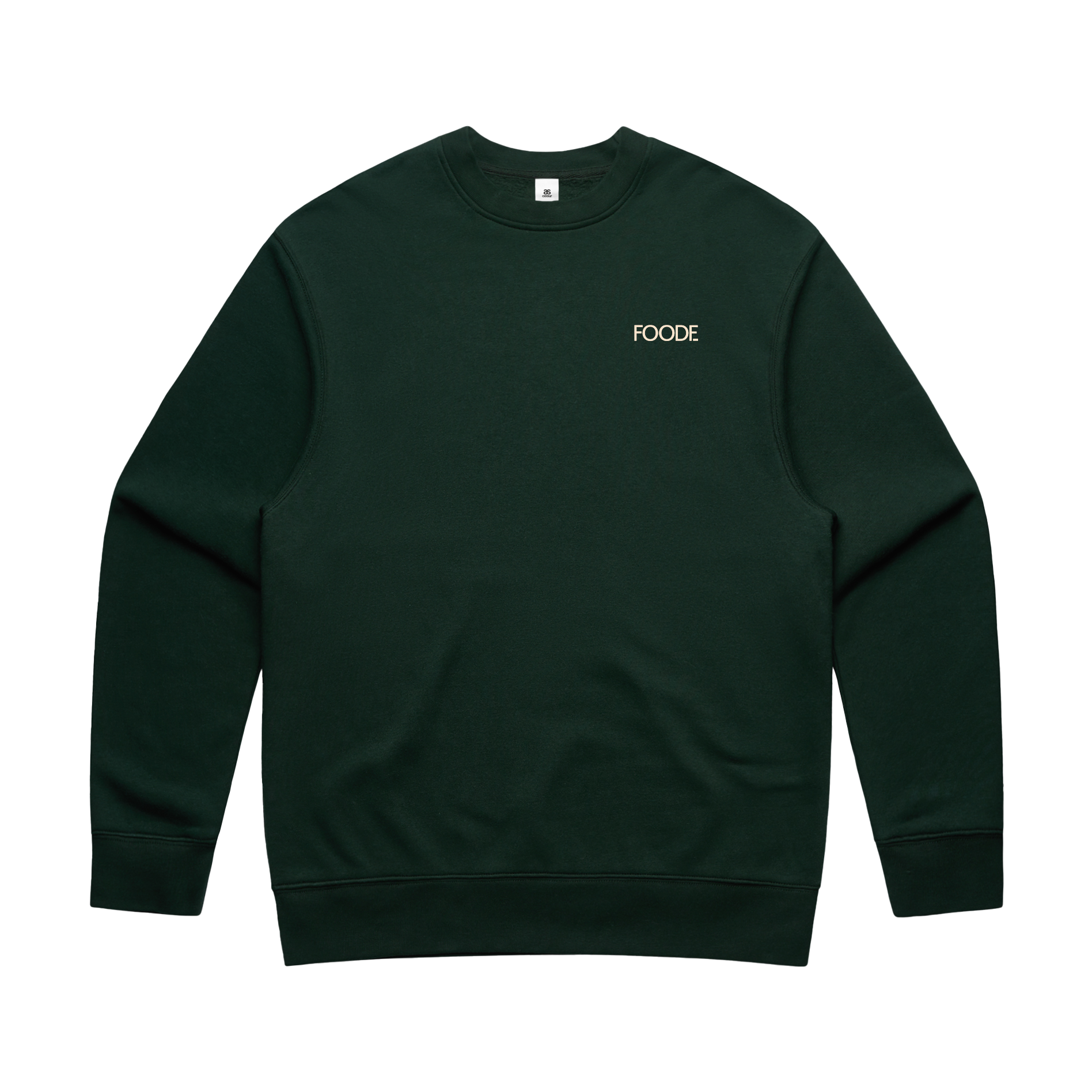 foode_SPRUCECREW_final.png
