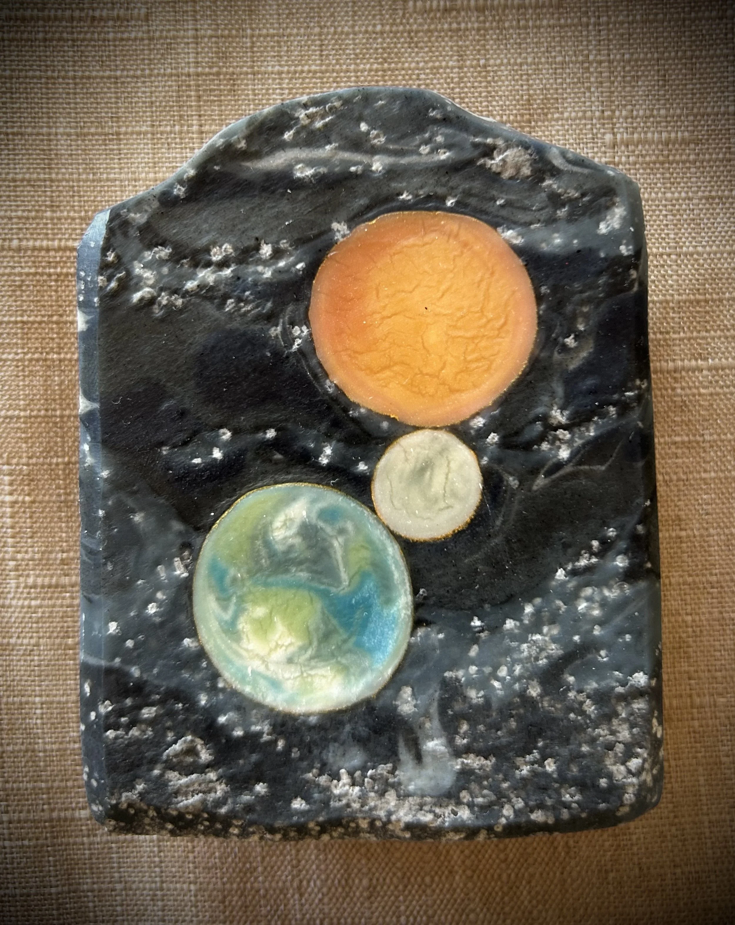 Celestial #327