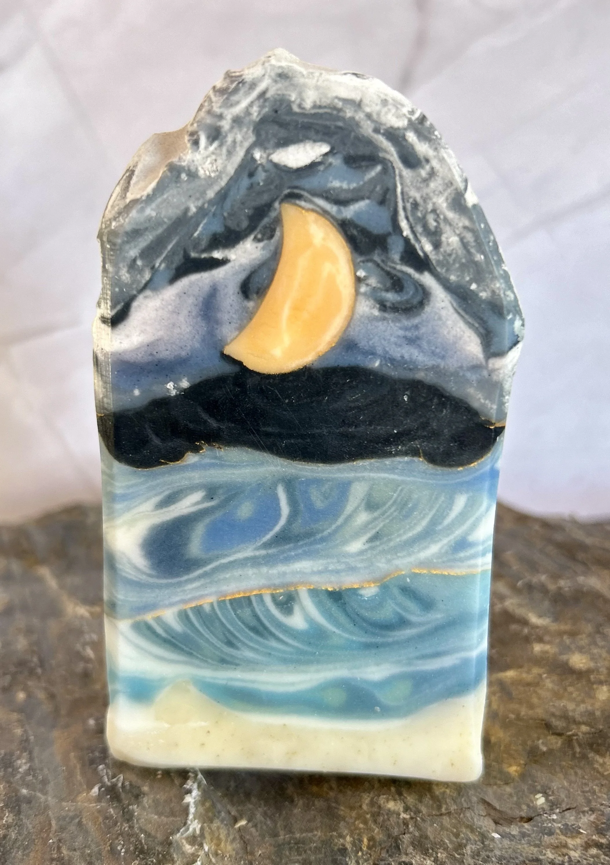 By the Light of the Moon #303