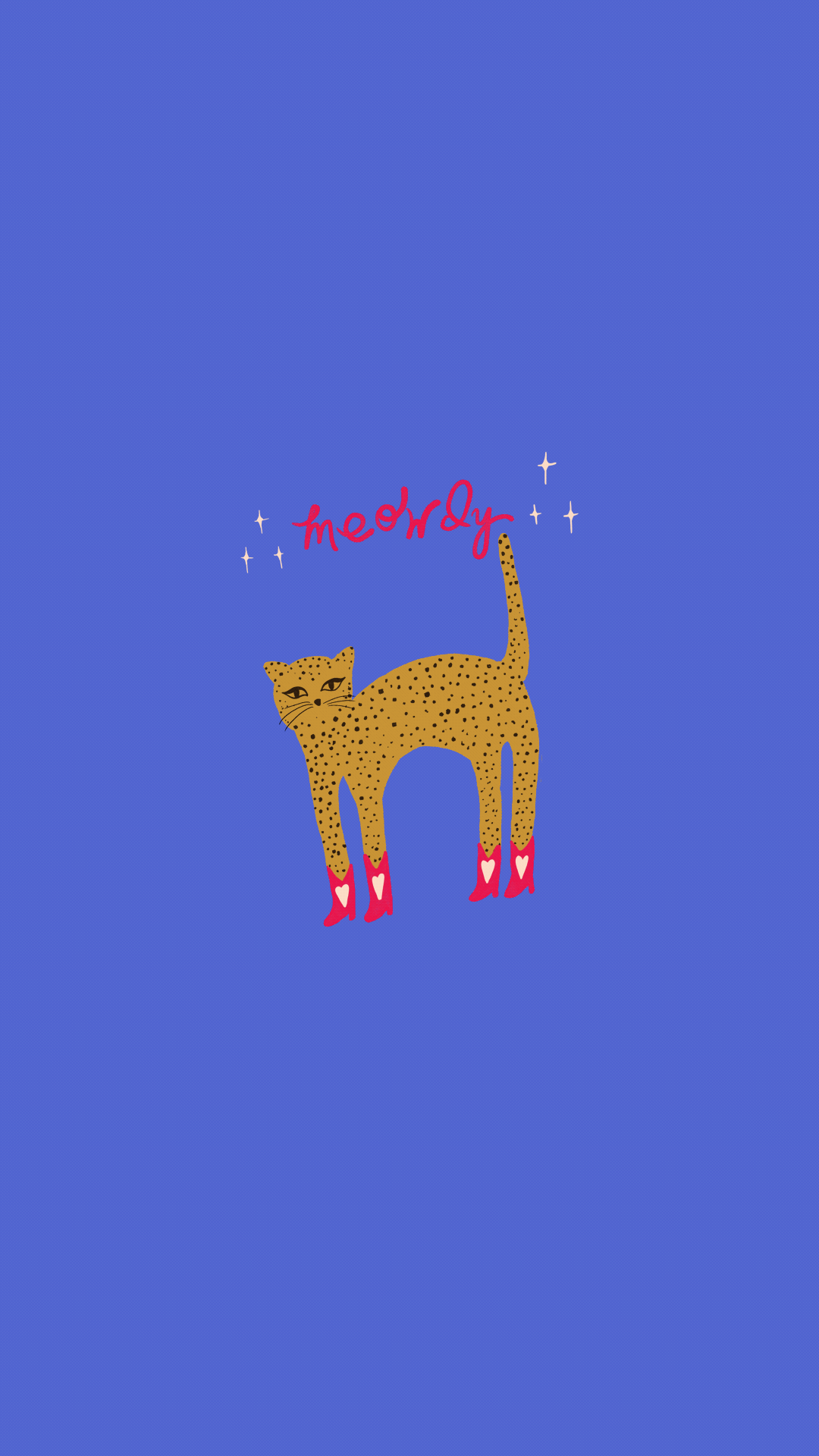 Untitled_Artwork 3.gif