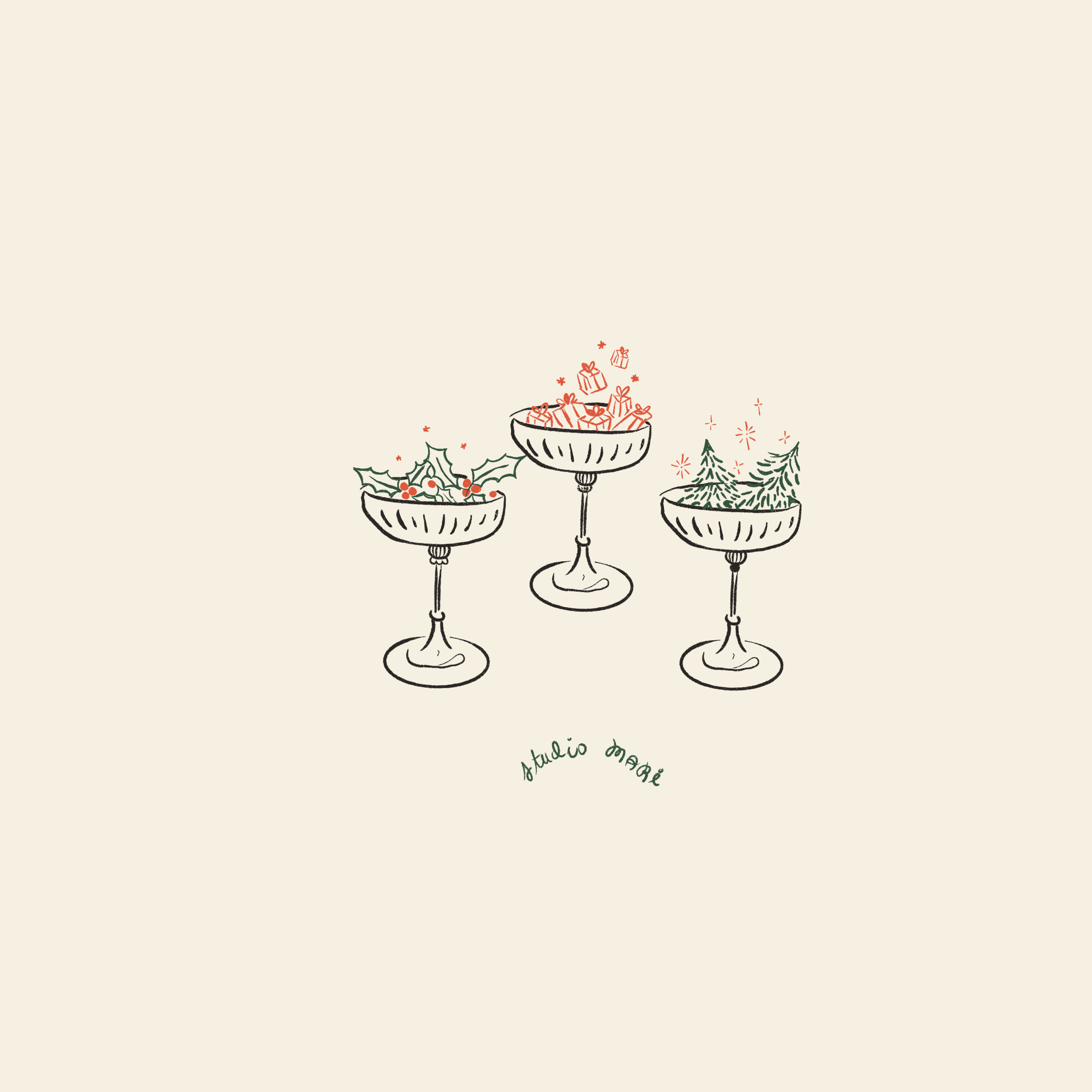 Untitled_Artwork 2.gif