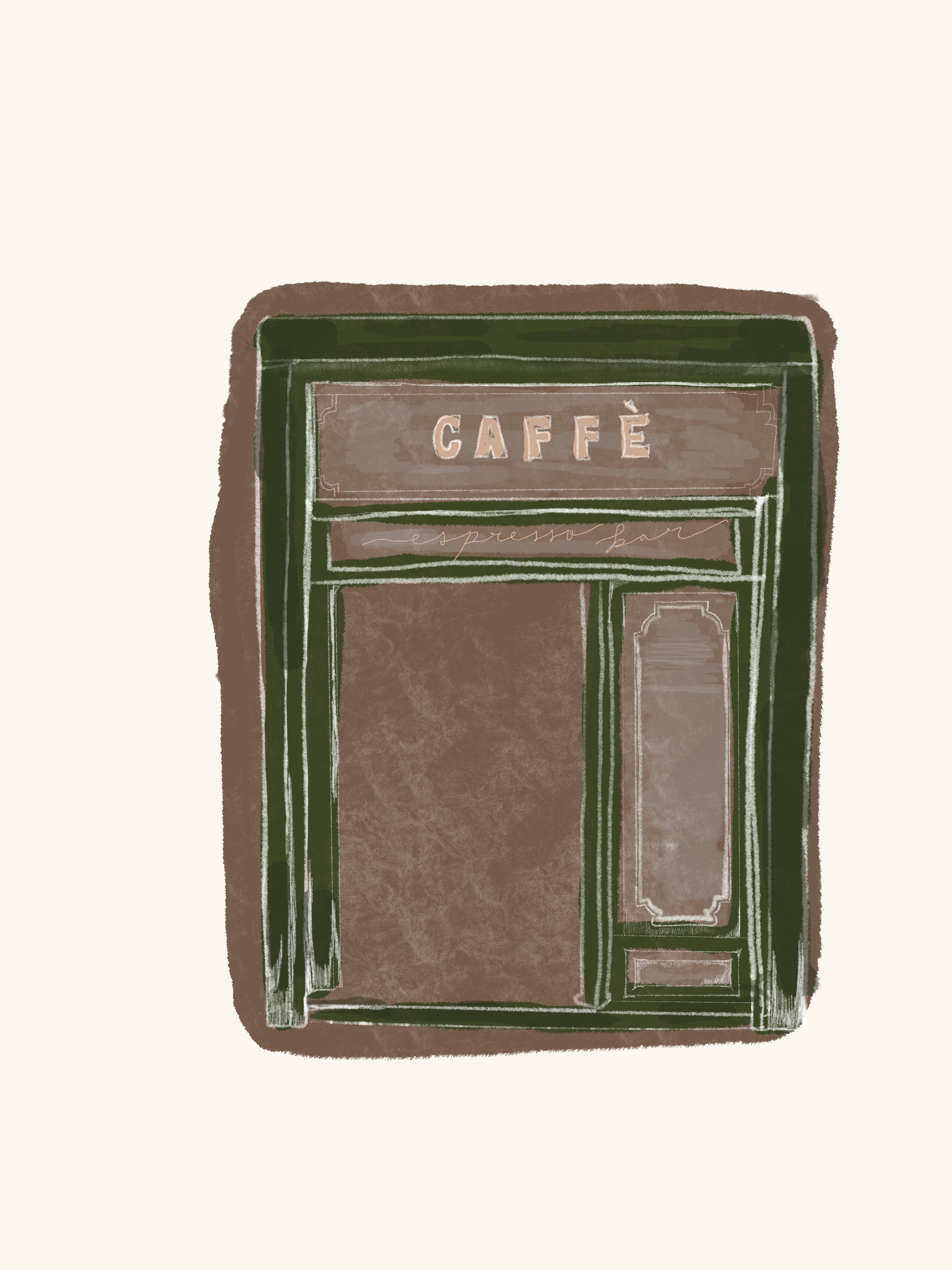 Cafe_.png