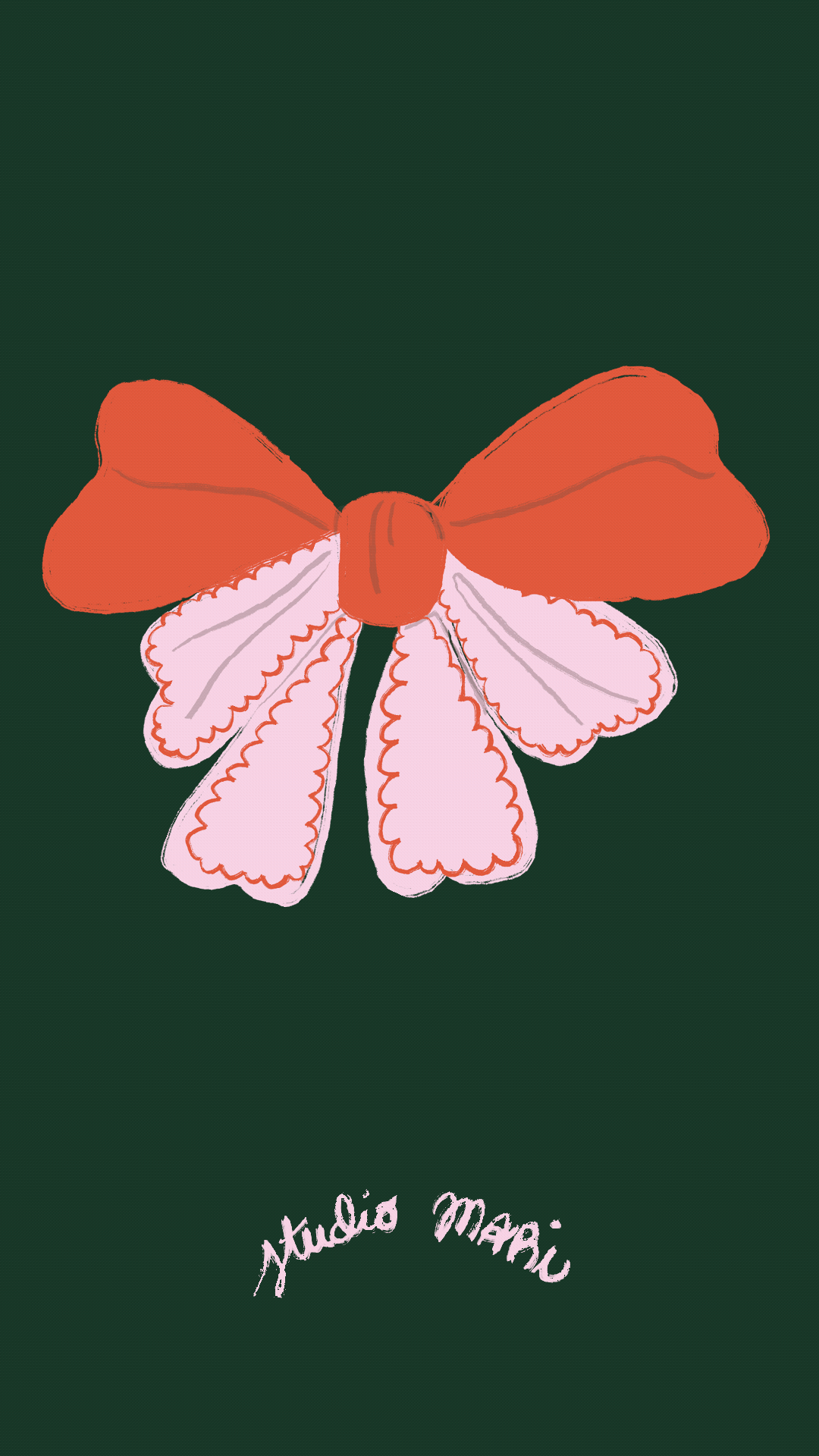 Untitled_Artwork 3.gif