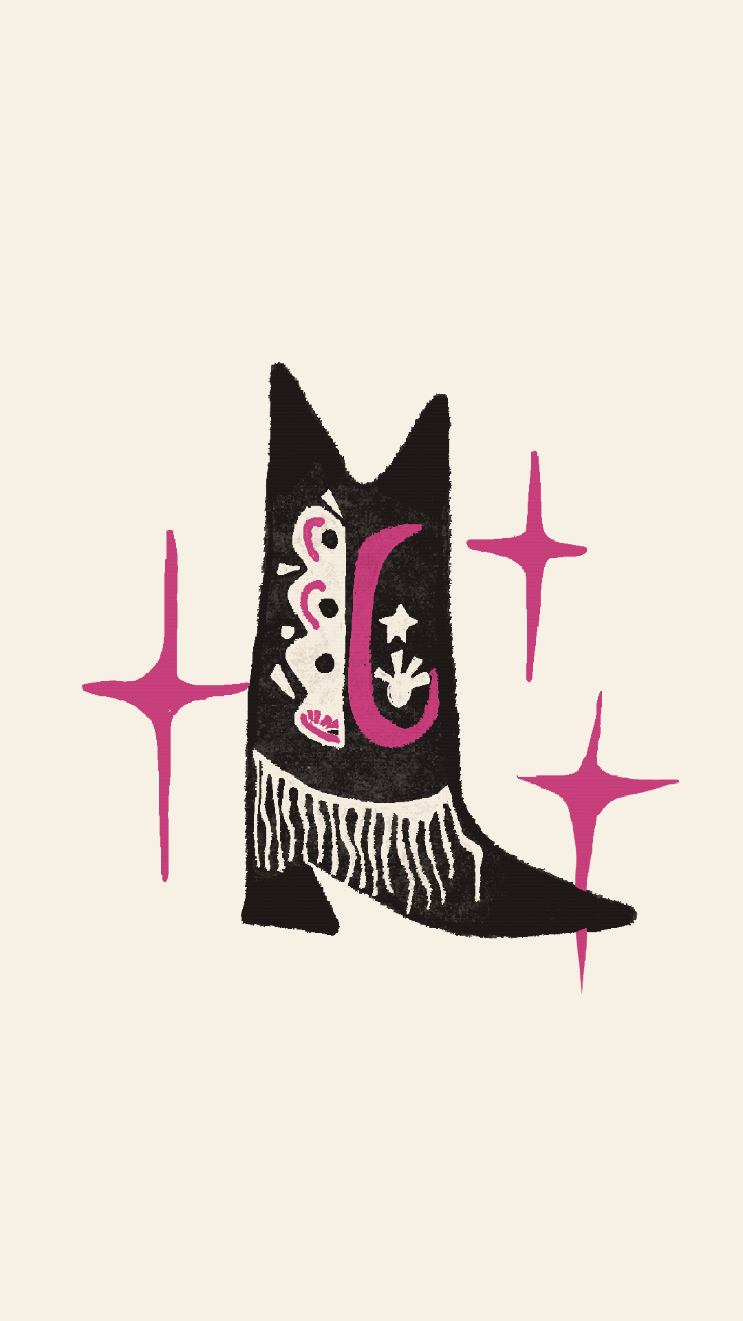 Untitled_Artwork 2.gif