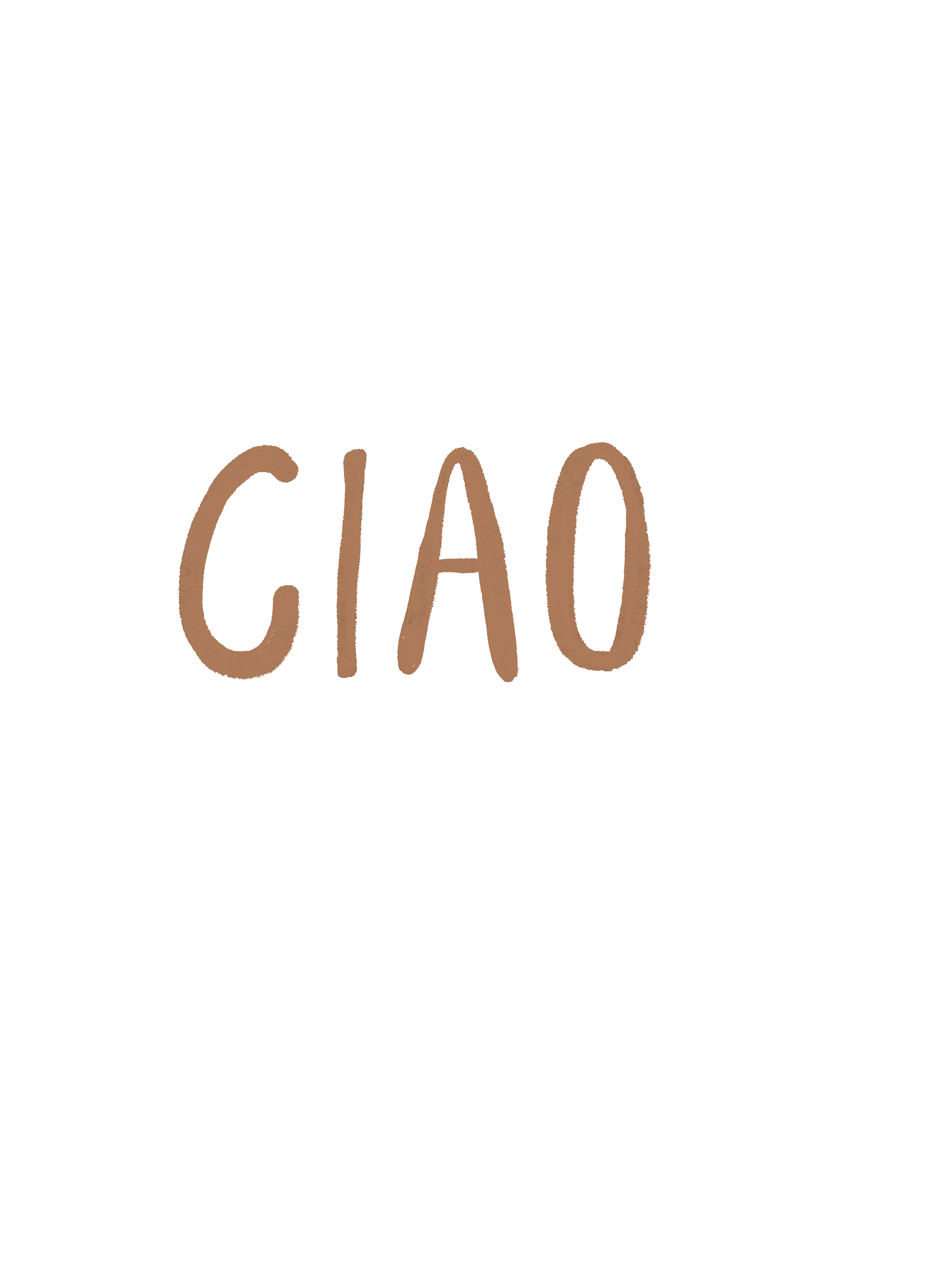Ciao_.gif