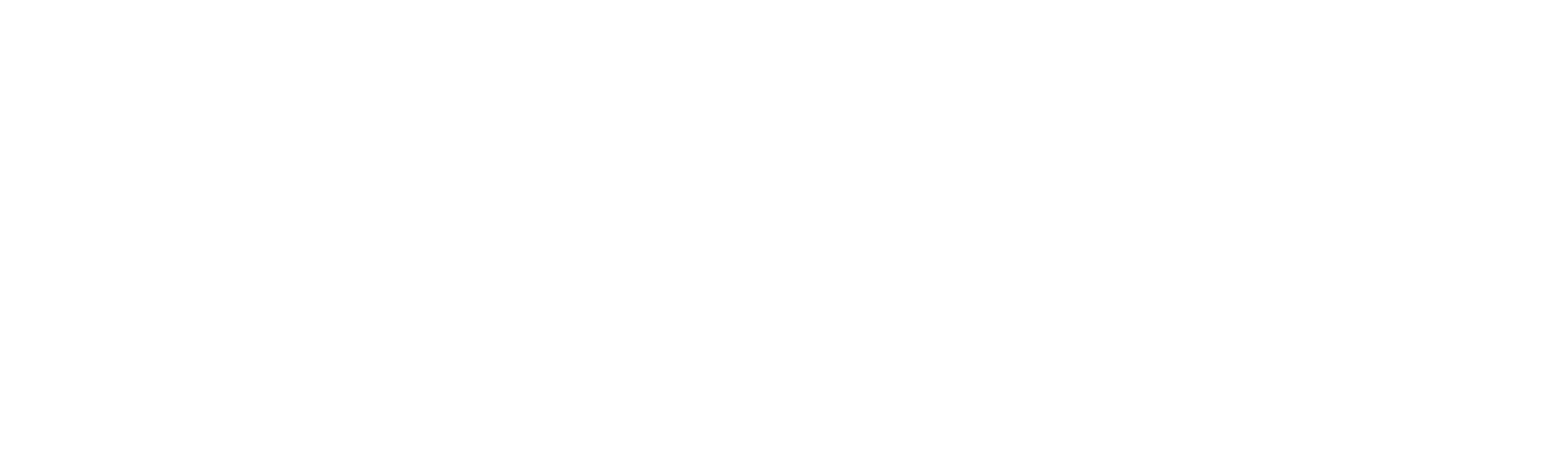 ROOTED STUDIO