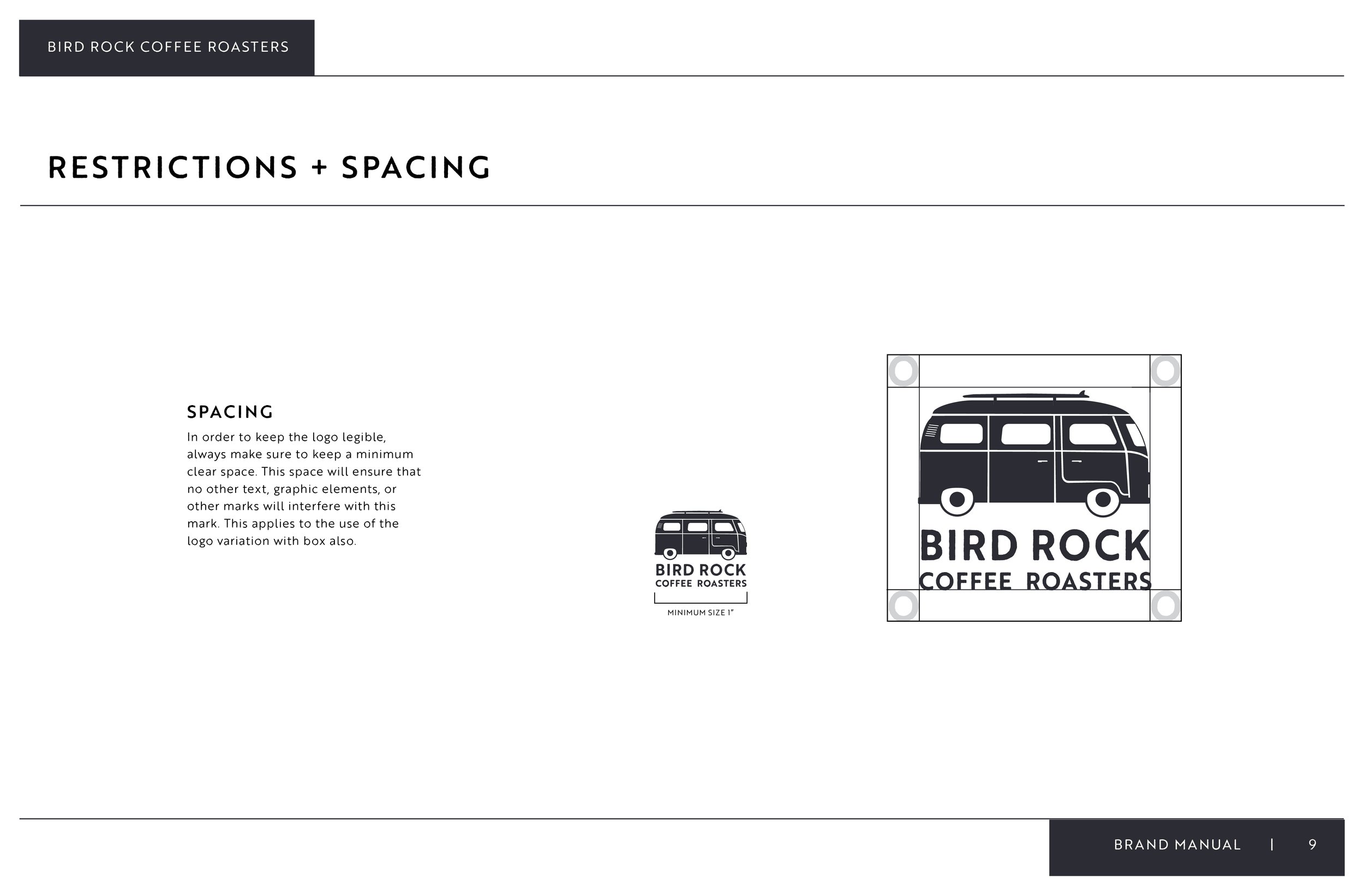 S23_541_Morris_Project2_BrandGuide-09.jpg