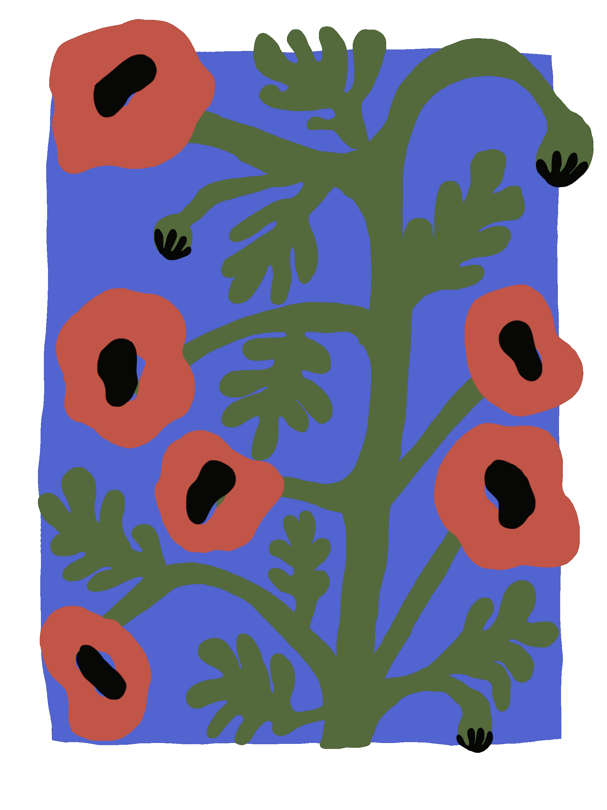 Poppies.gif