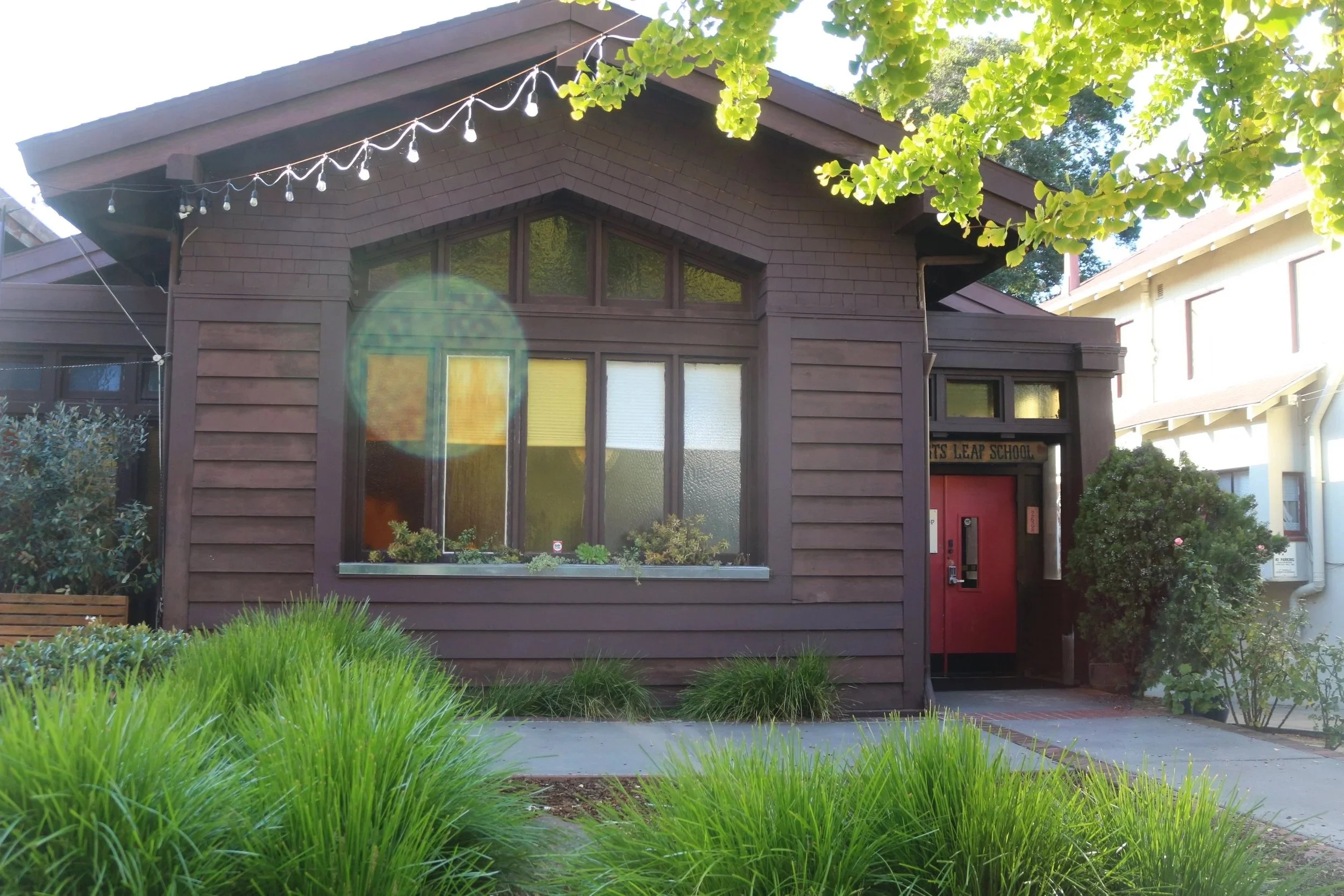 hlcollege front.jpeg