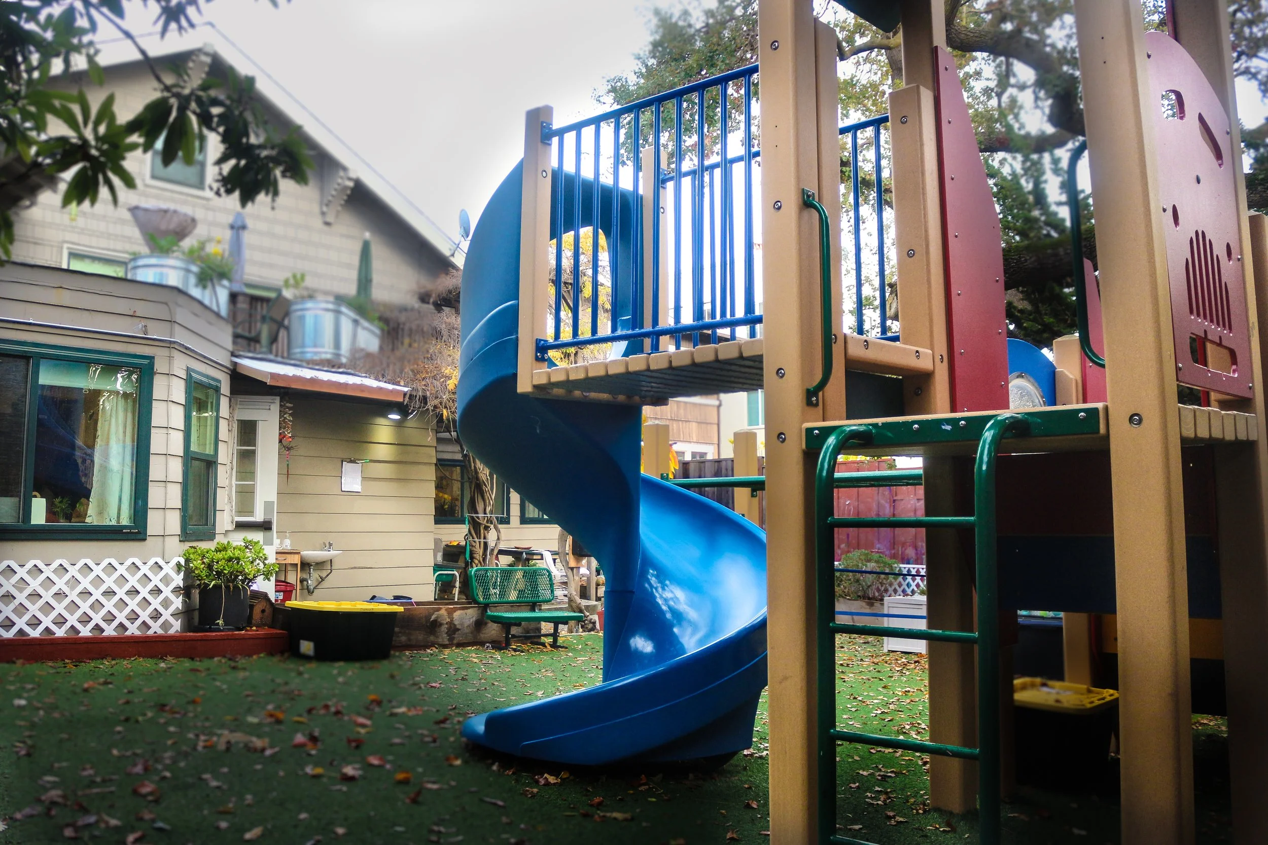 hl lakeview front.jpg