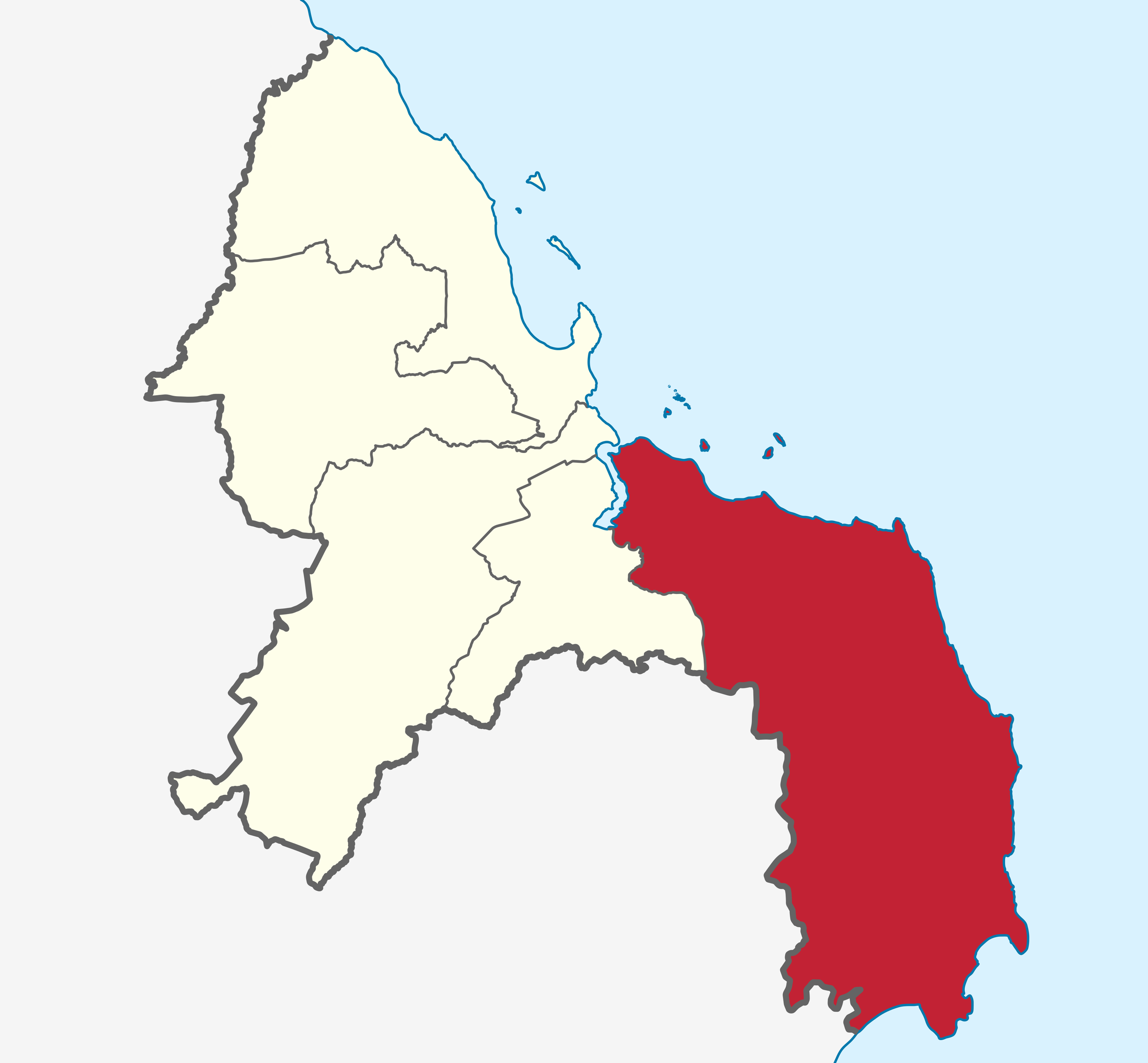 the best place to invest in Tanzania 2026