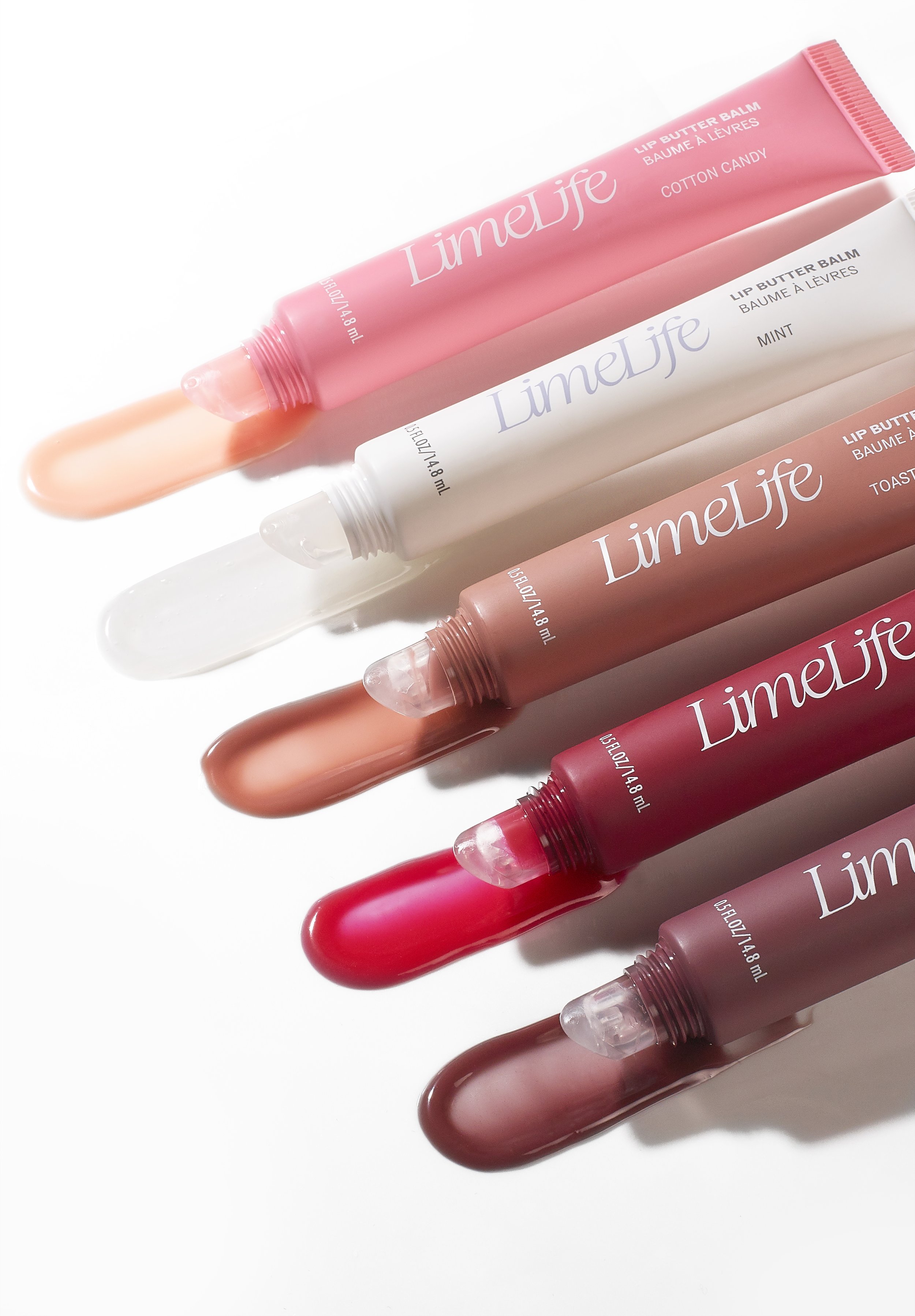 Boards_Lip Butter Balm_Stylized_B_BS_2026-02-05.jfif