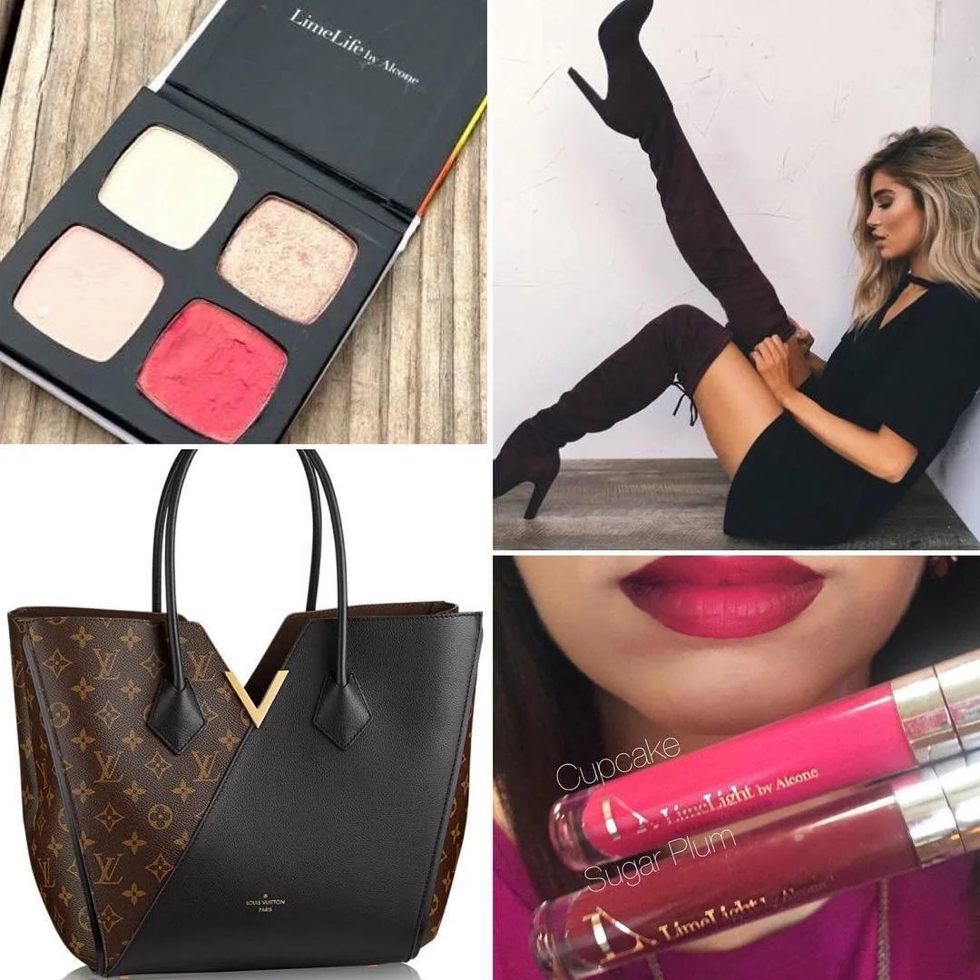 Boards_image_2026-02-05 (6).jfif