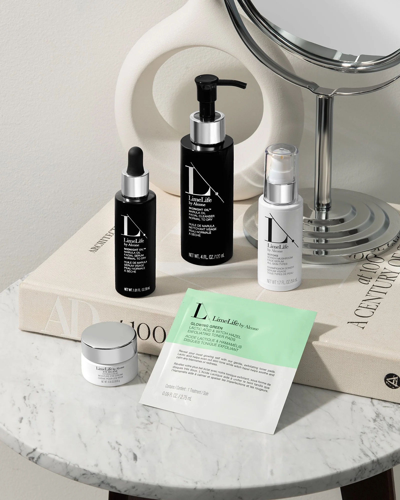 Boards_image_2026-02-05 (7).jfif