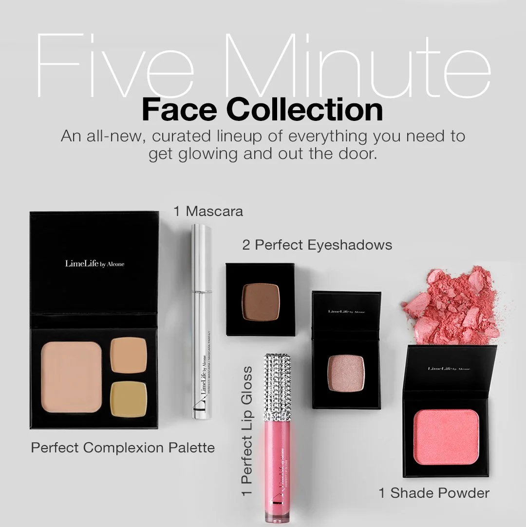 Boards_image_2026-02-05 (3).jfif