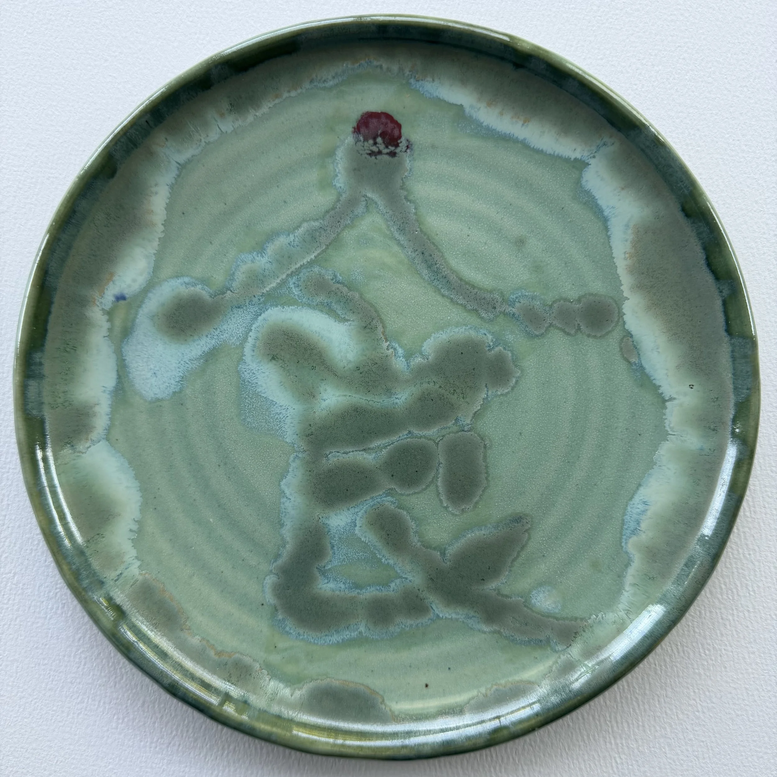 Maria Murtagh  - The Little Potter Venue 31+ SOLD