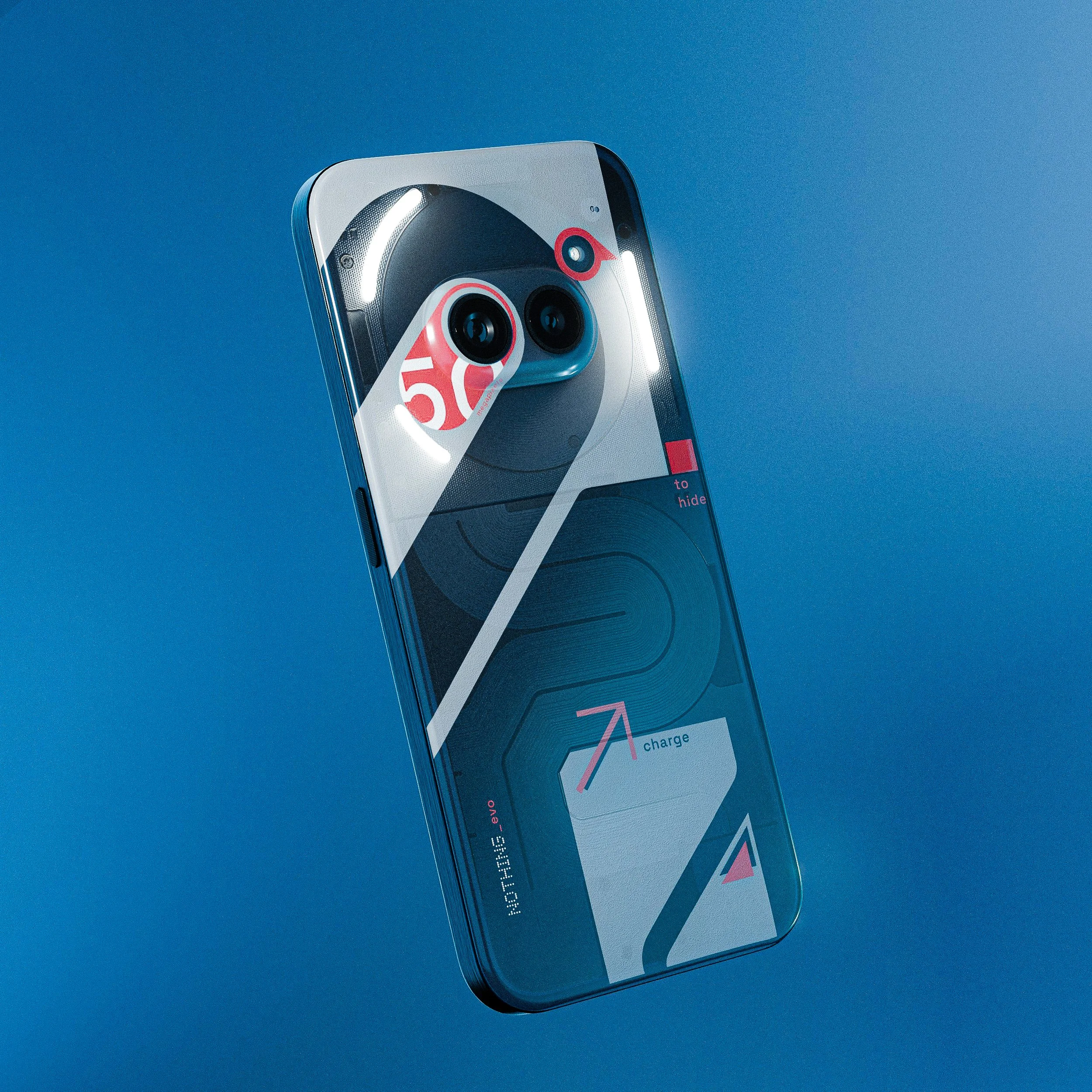 Perspective Back Blue.jpg