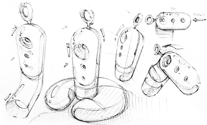 sketching.png