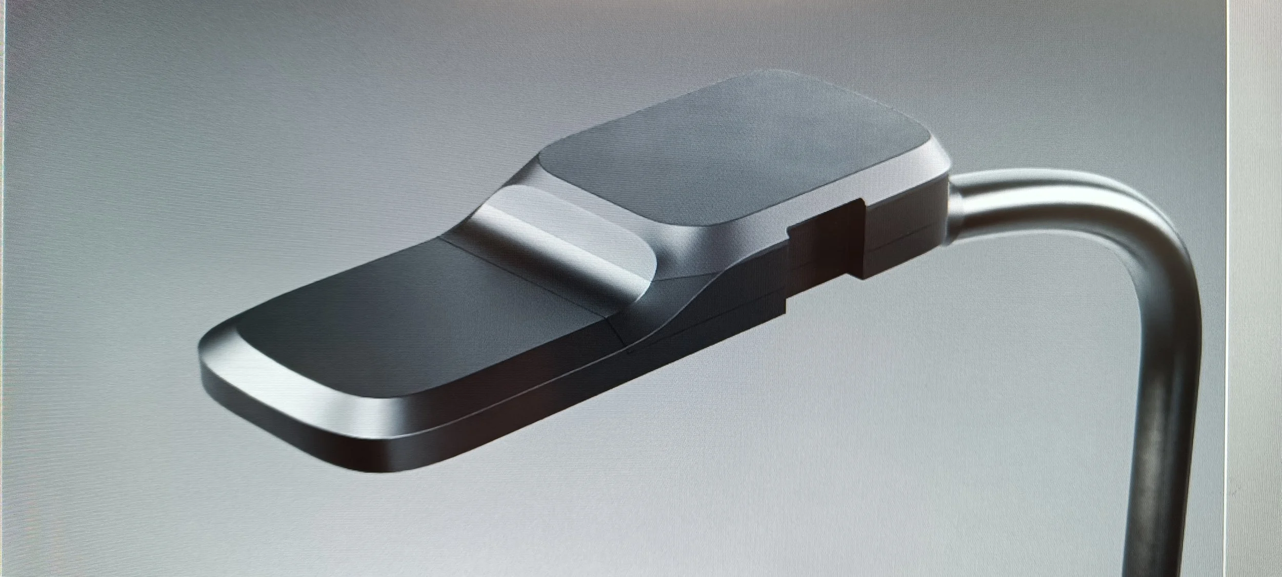 Sustainder Sketch 4.jpg