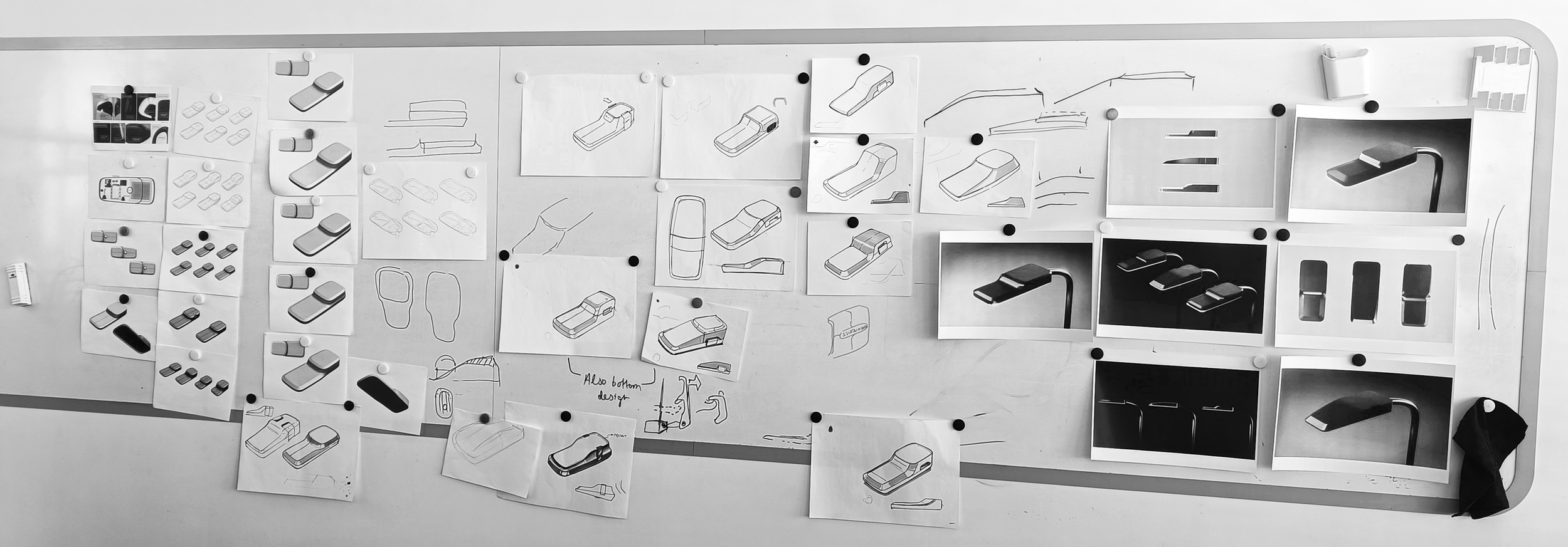 Sustainder Sketch Wall 3_black n white.png