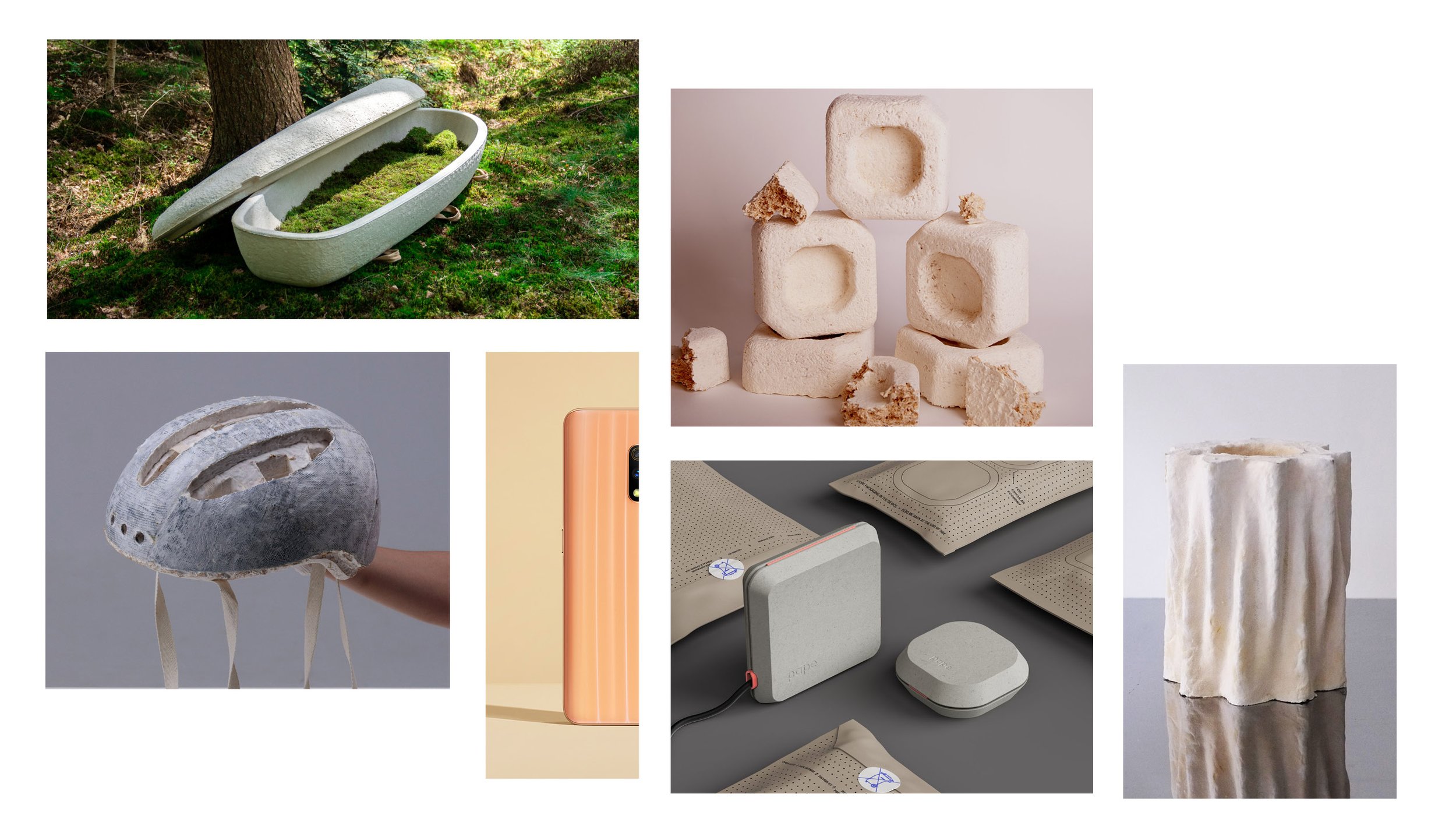 Nothing Website visuals_06.jpg