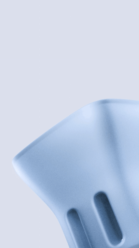 ezgif.com-resize (2).gif