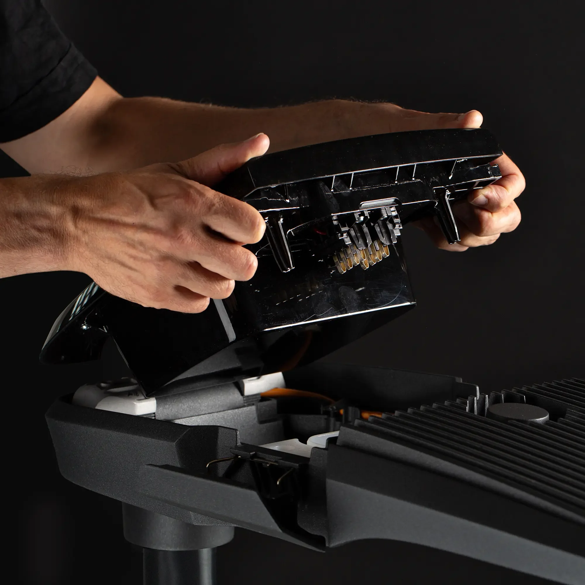 68f764f65280df7bf5da584f_Avance cassette.webp