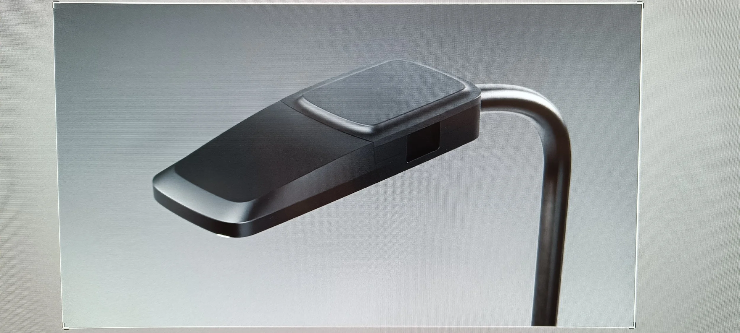 Sustainder Sketch 3.jpg