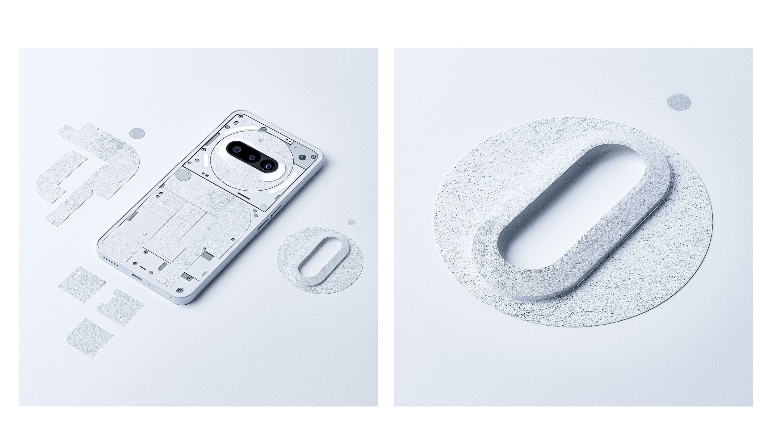 Nothing Website visuals_07.jpg