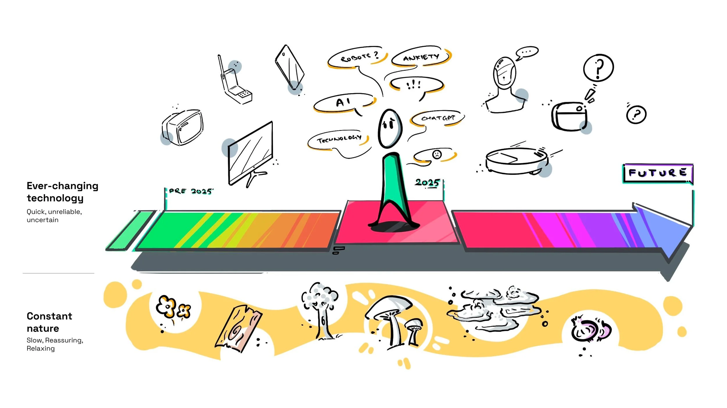 Nothing Website visuals_03.jpg