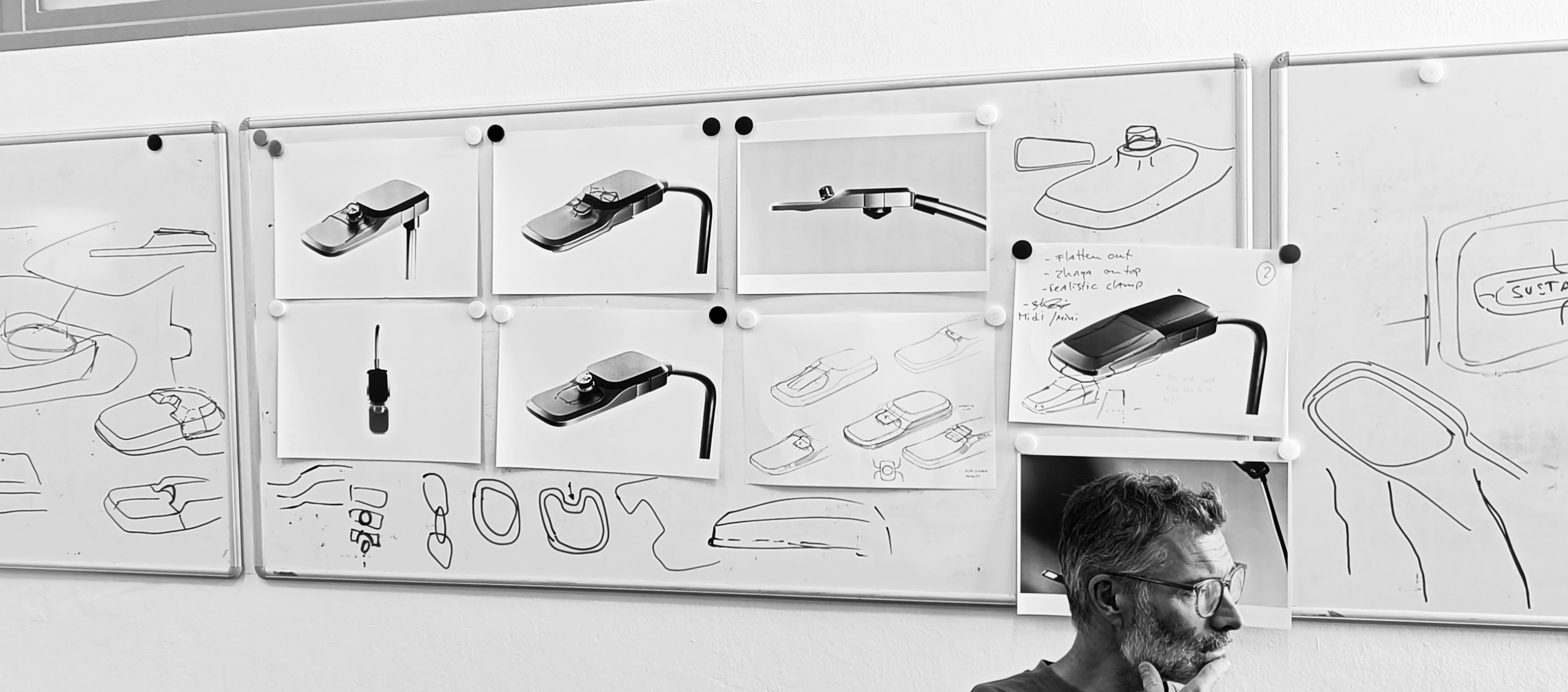 Sustaindef Sketch Wall 2_black n white.png