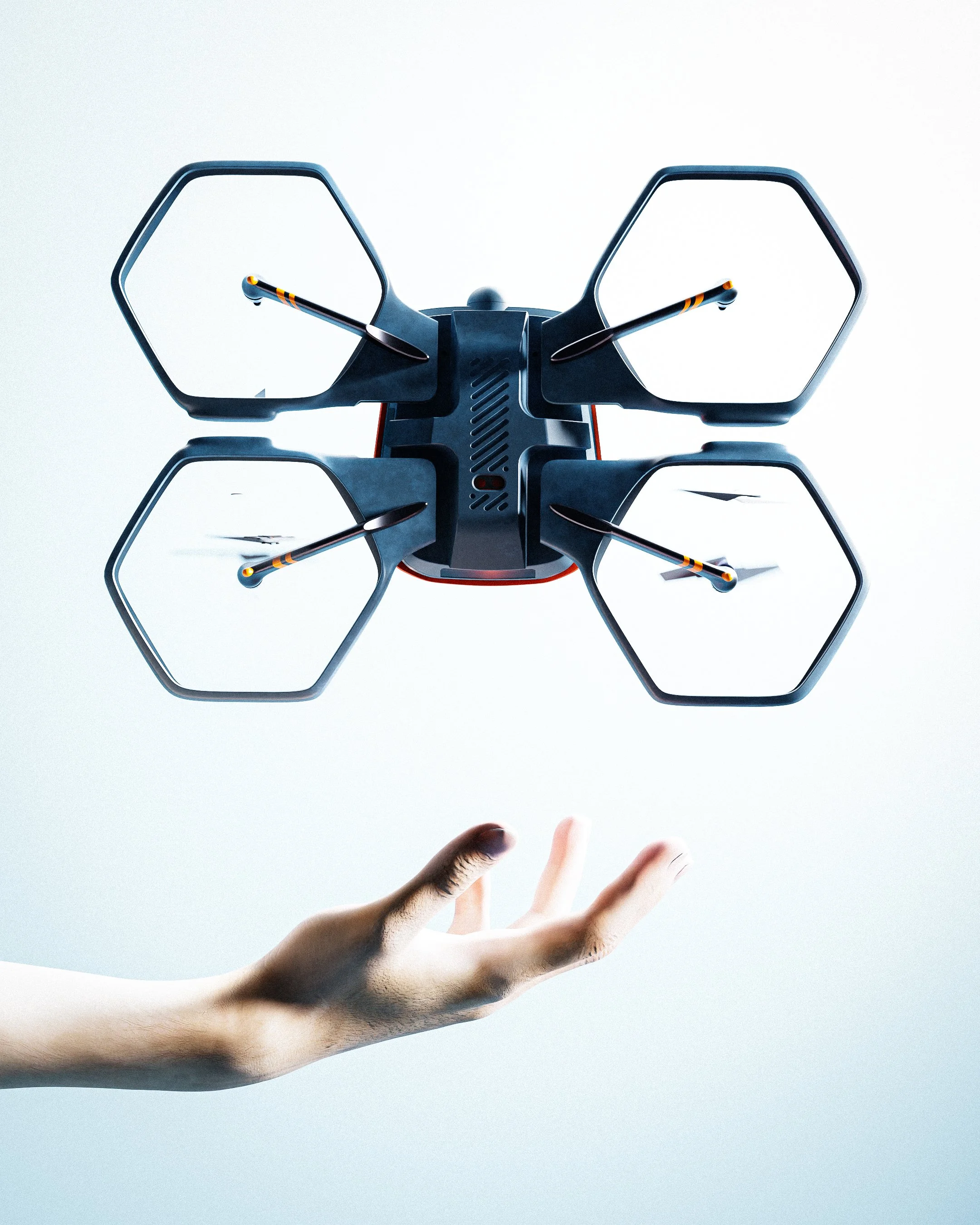 Final Drone Blender v05.jpg