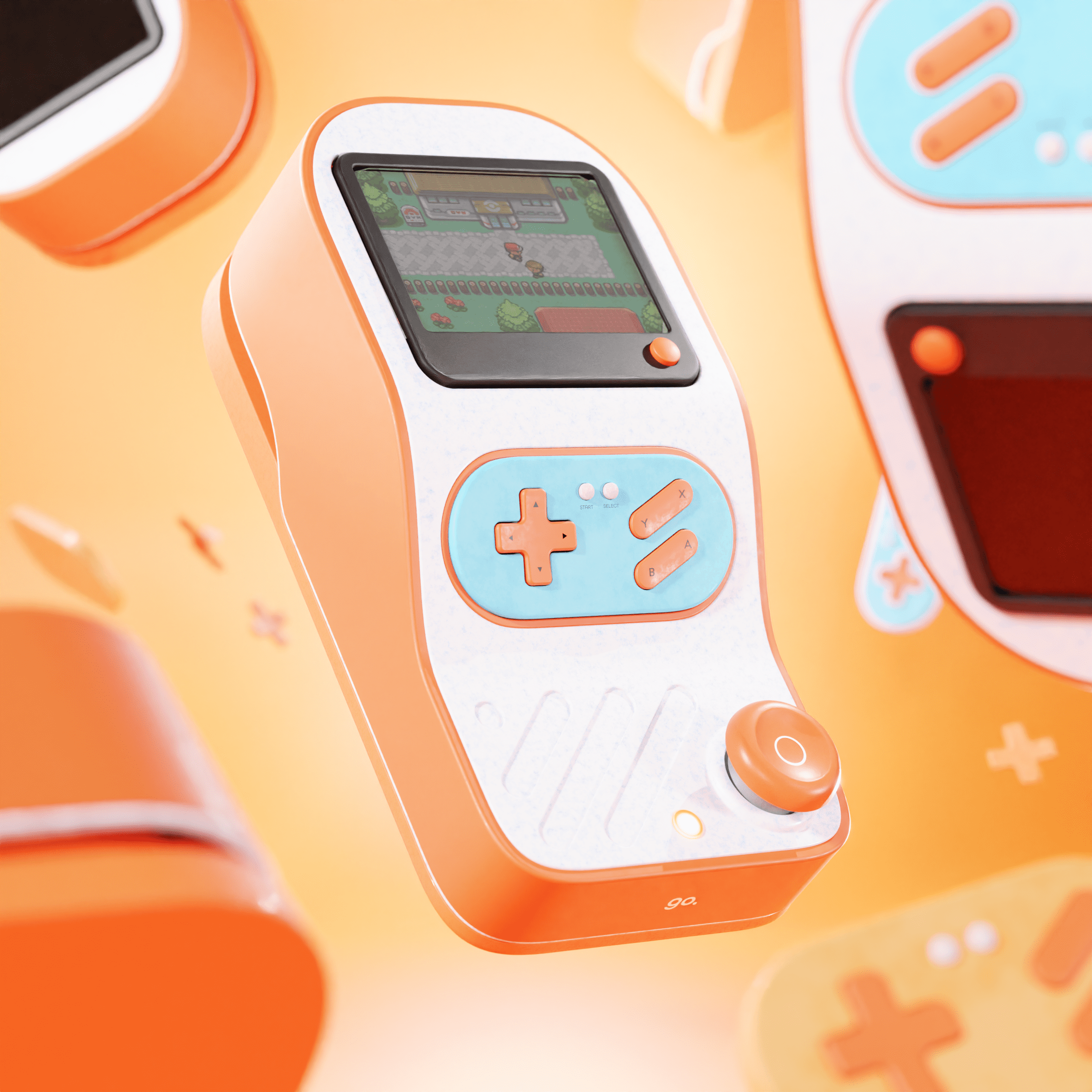 Go Render 3a (1).png