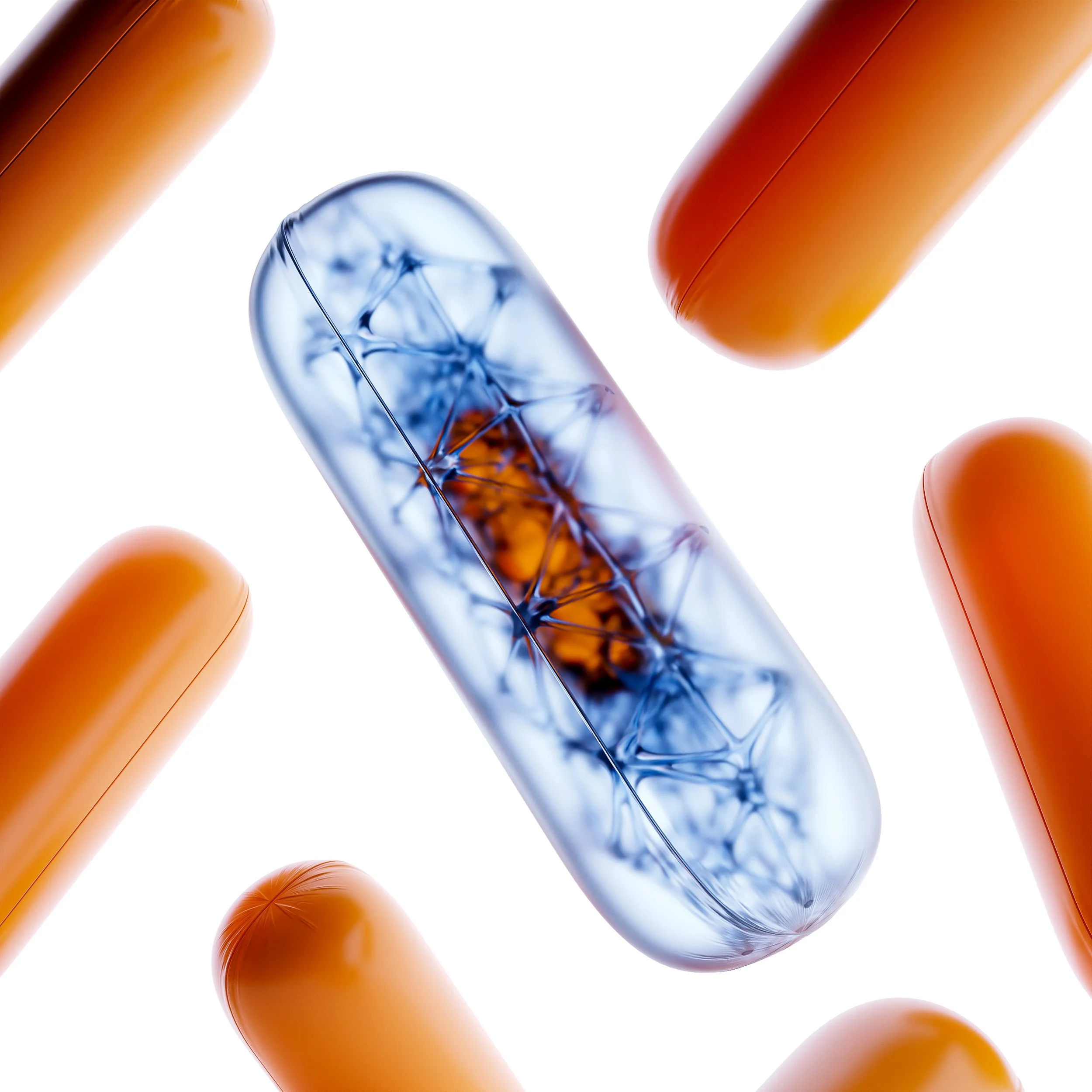 Lattice Capsule v01.jpg