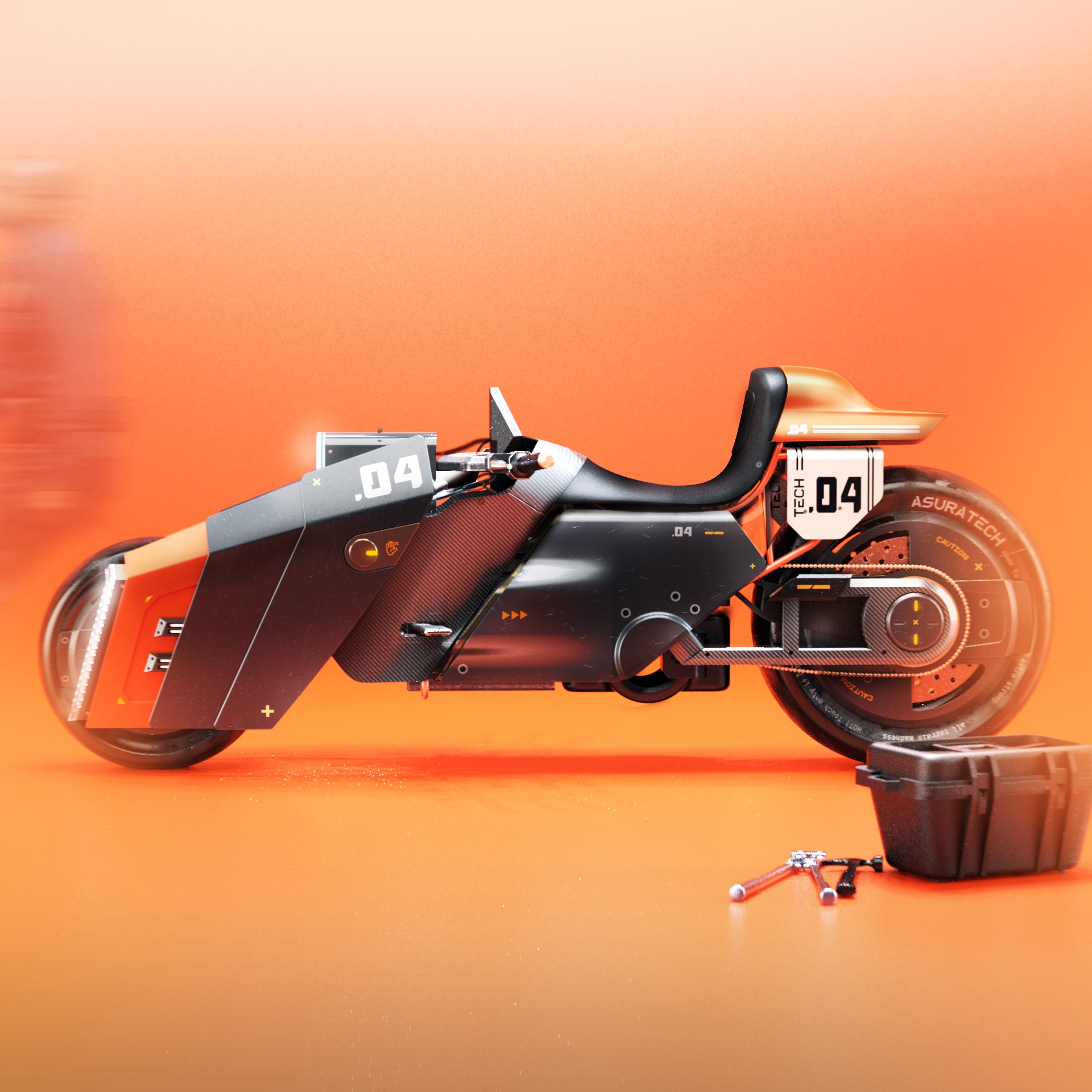 RTM Fullfirst.183 (1).png