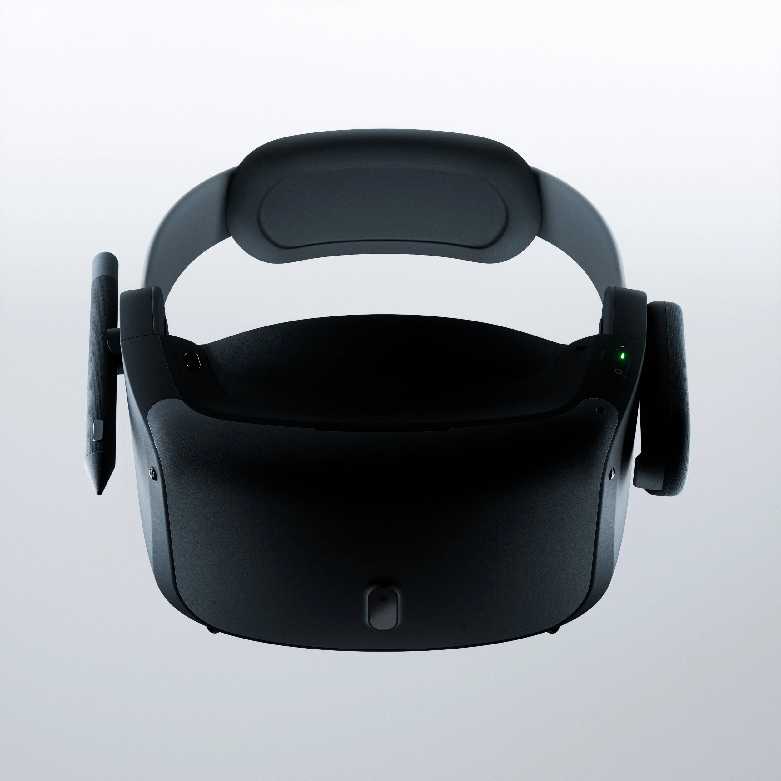 Dramatic Front View White Render.jpg