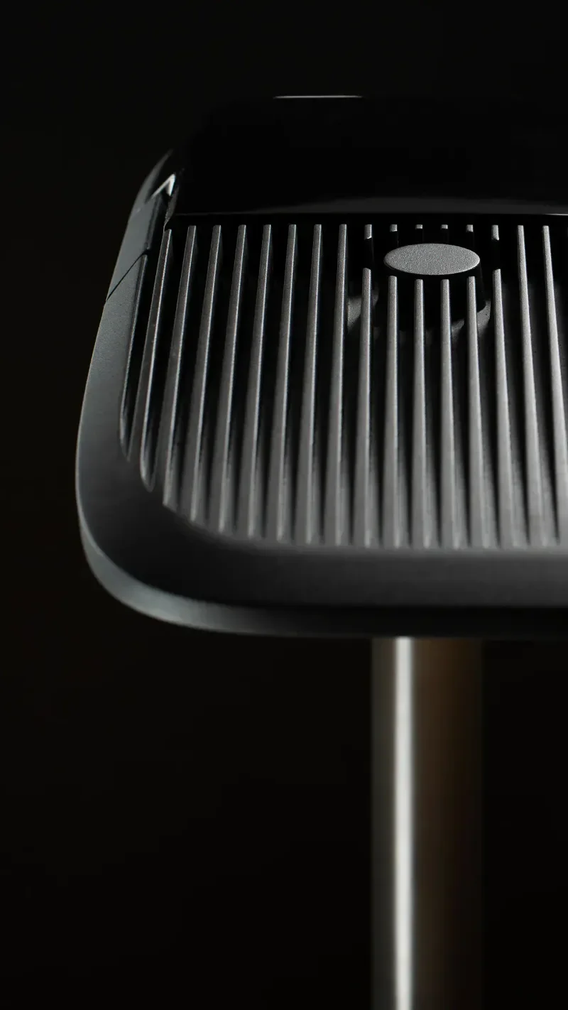 6908a0fd109445af354c0094_Avance hero-p-800.webp