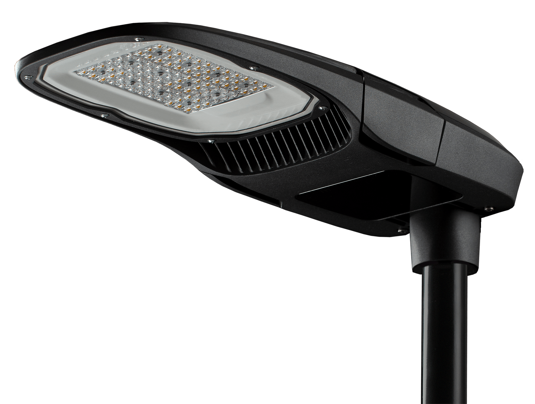 6908a465e1530afee12f467c_Avance 01-p-2600_2.png