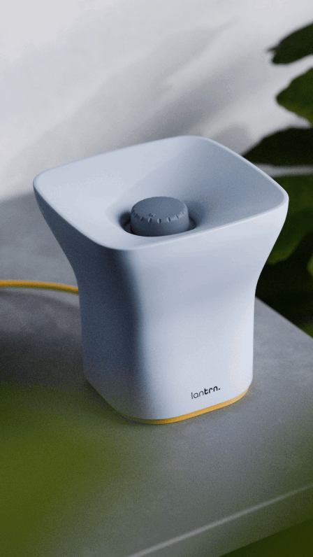 ezgif.com-resize (3).gif