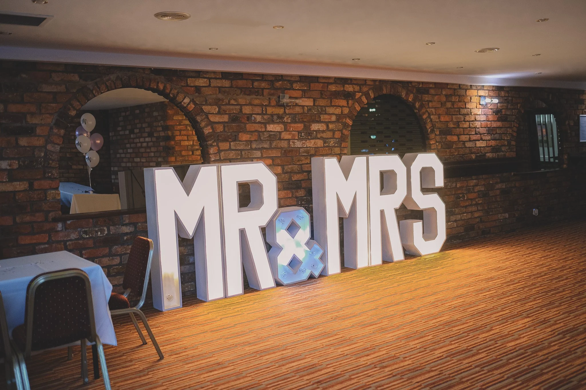 wedding photography in Guide post Bradford