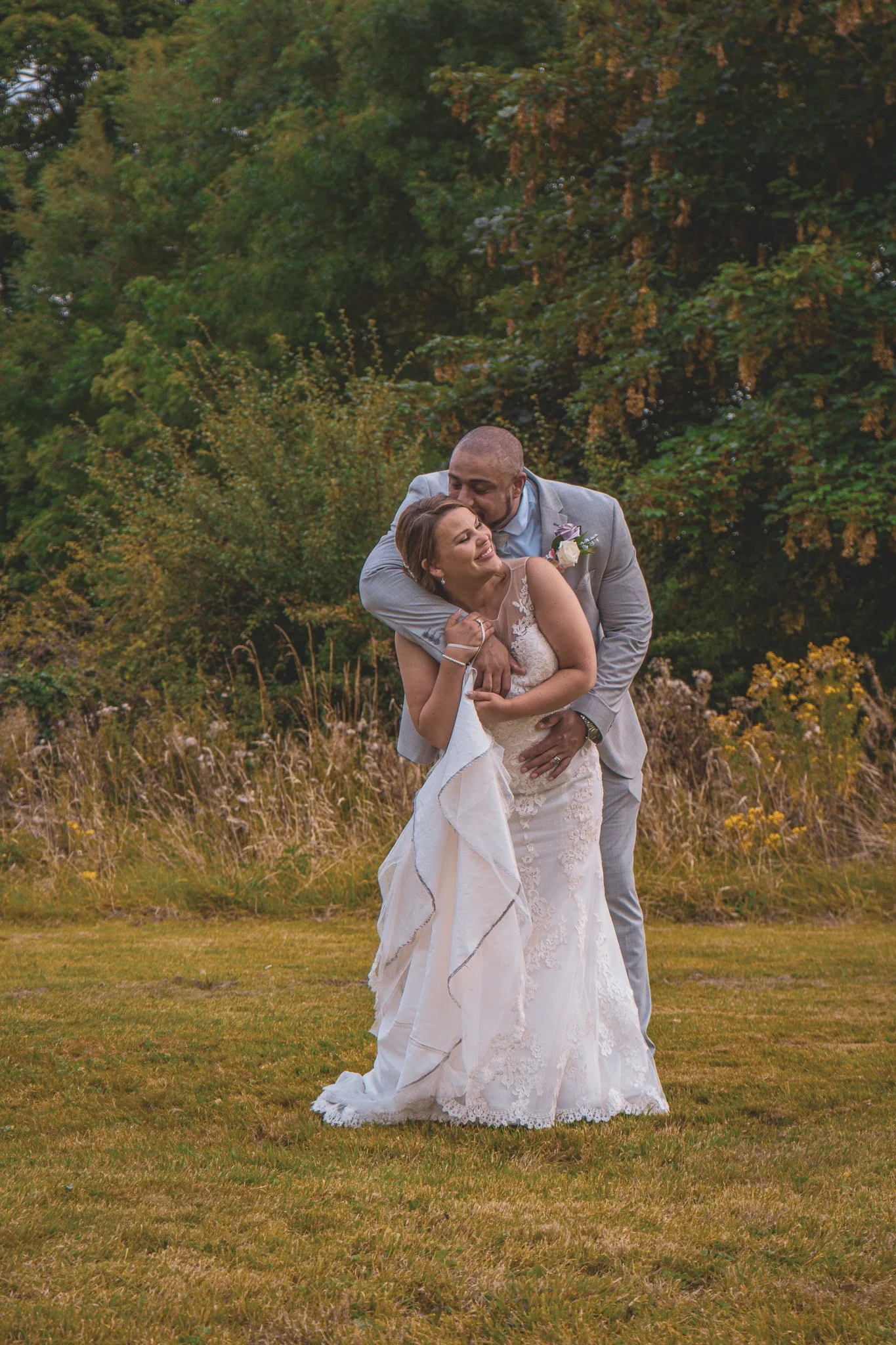 wedding photography in Owston Hall, Doncaster