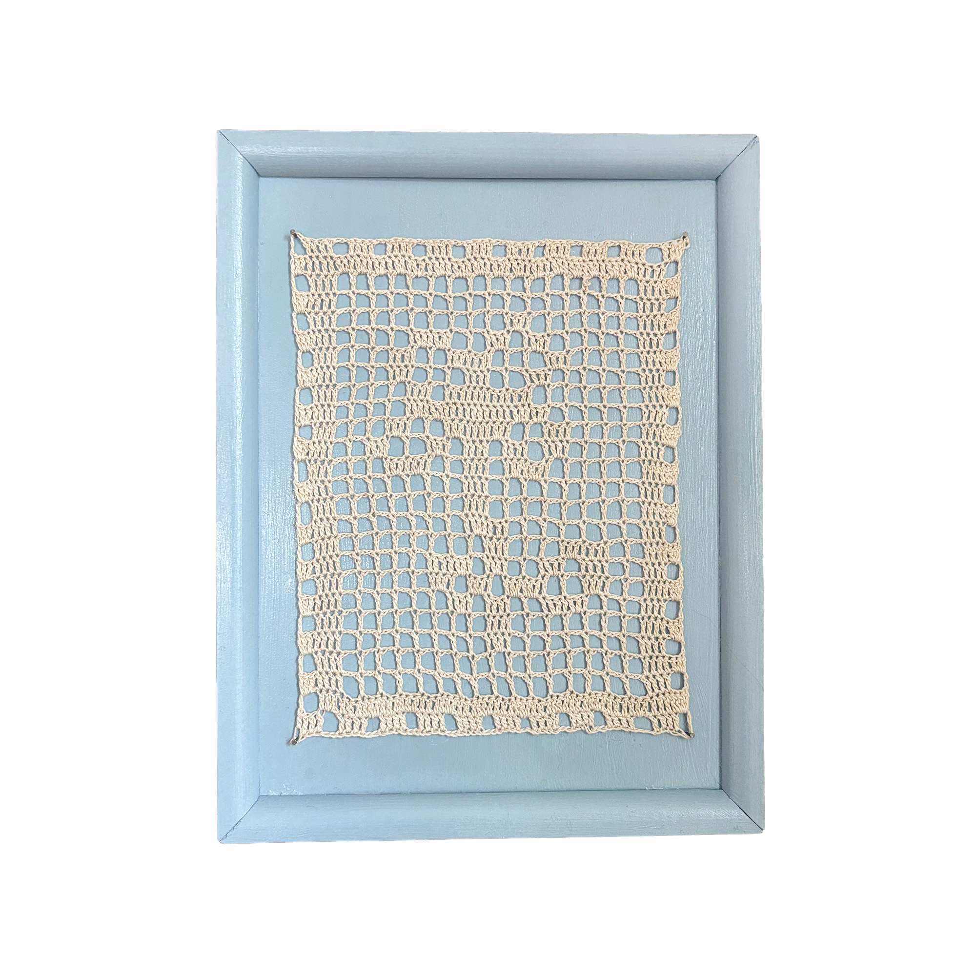 Flower Lulworth main tp.png