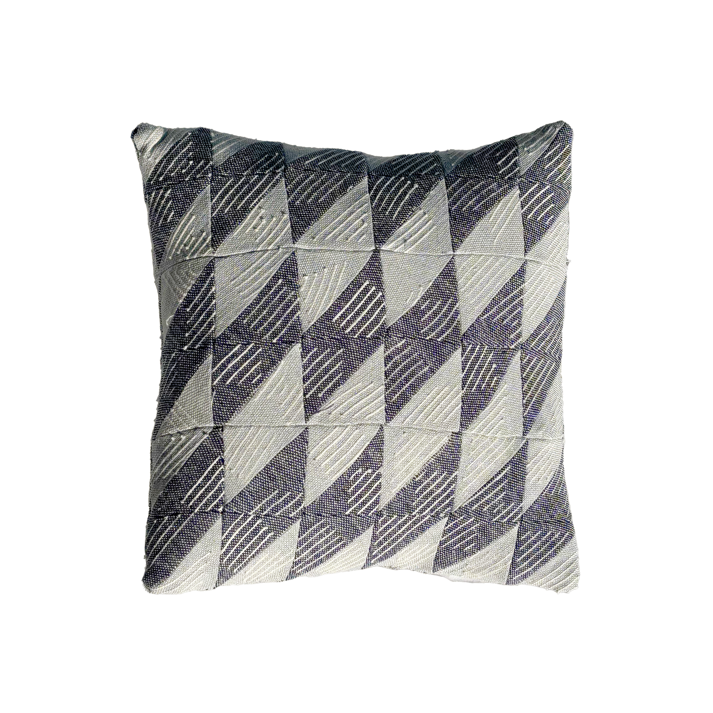 Parallel Pillow