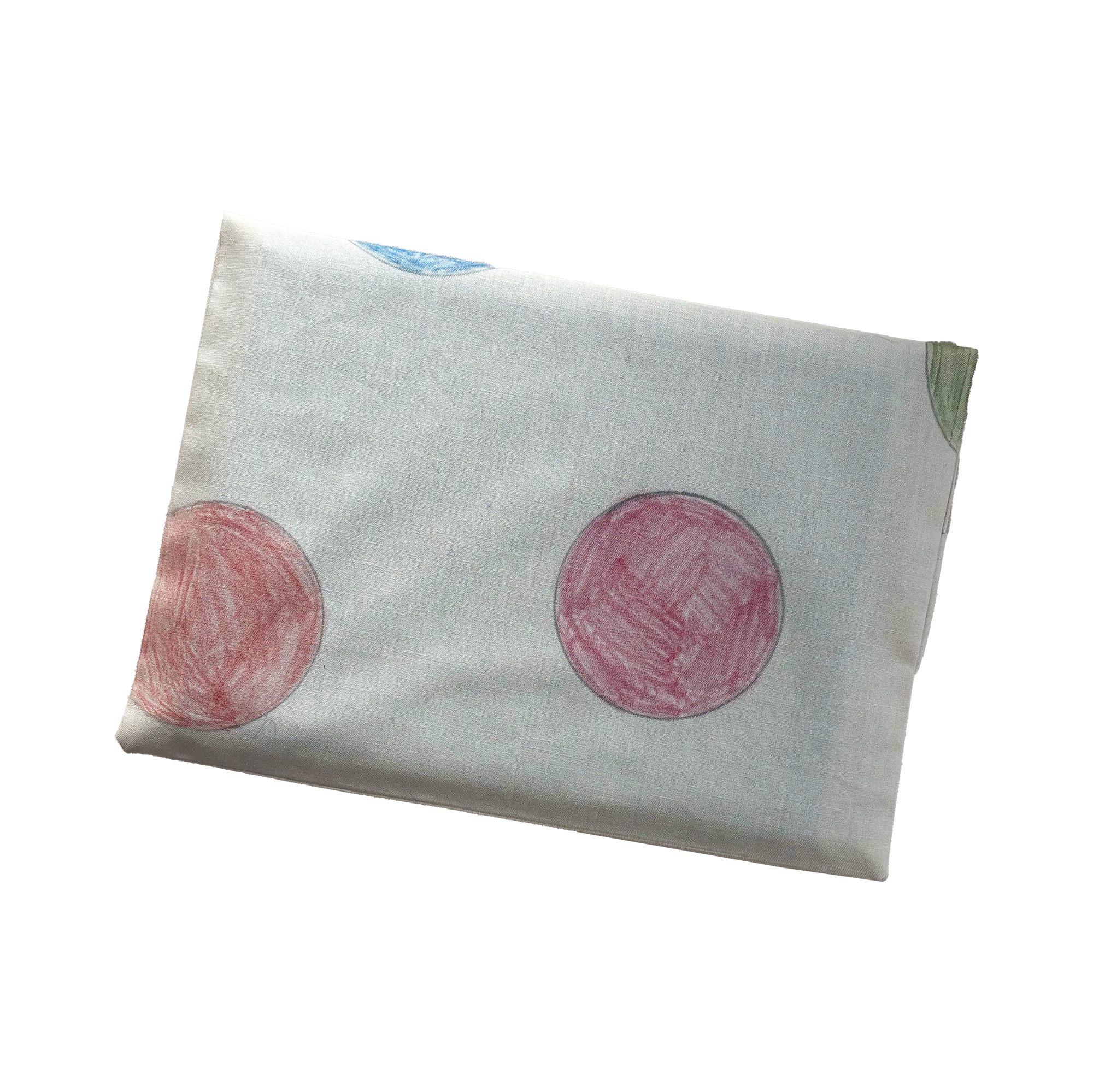 Dot Pouch closed reverse tp.png