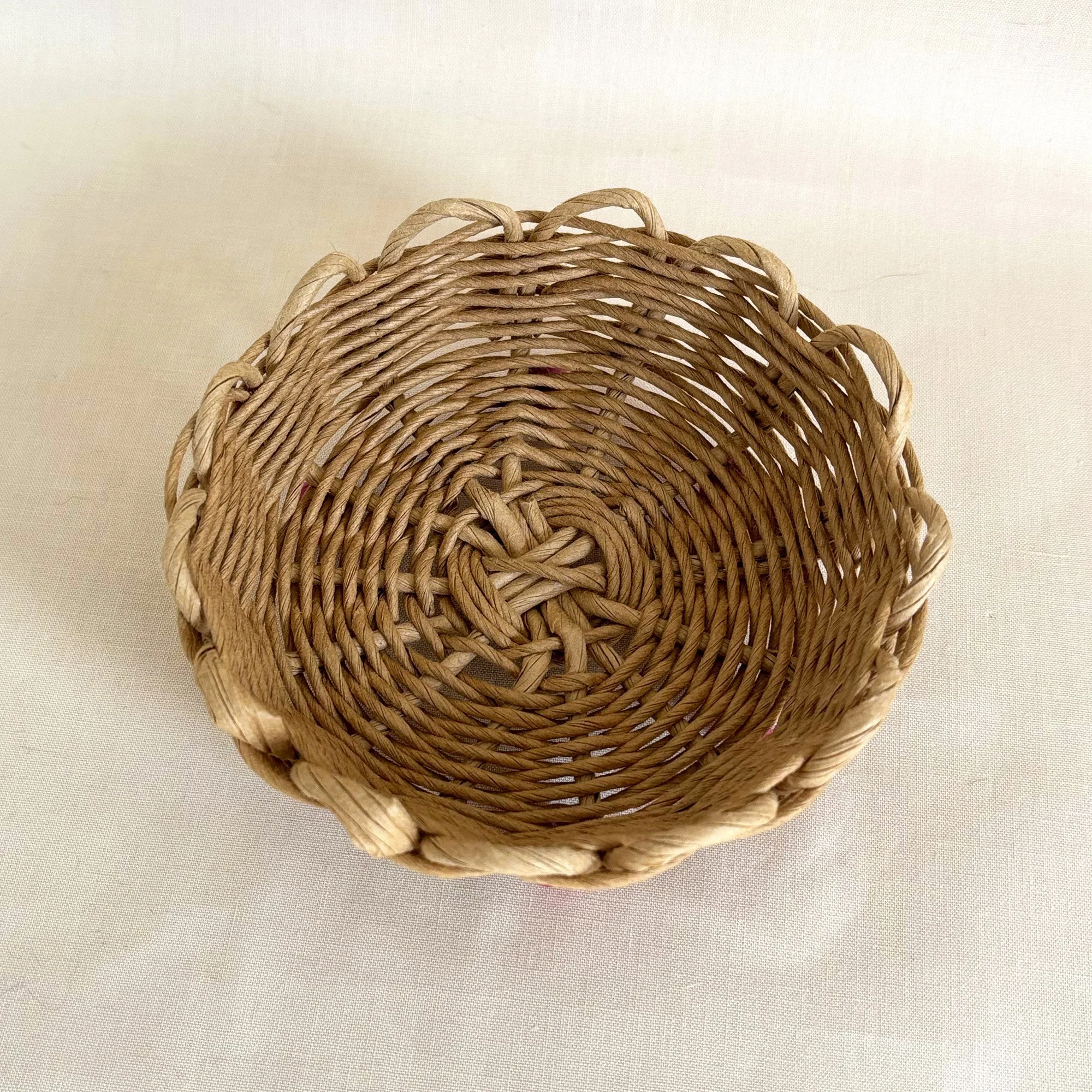 Dot Basket IV detail.jpg