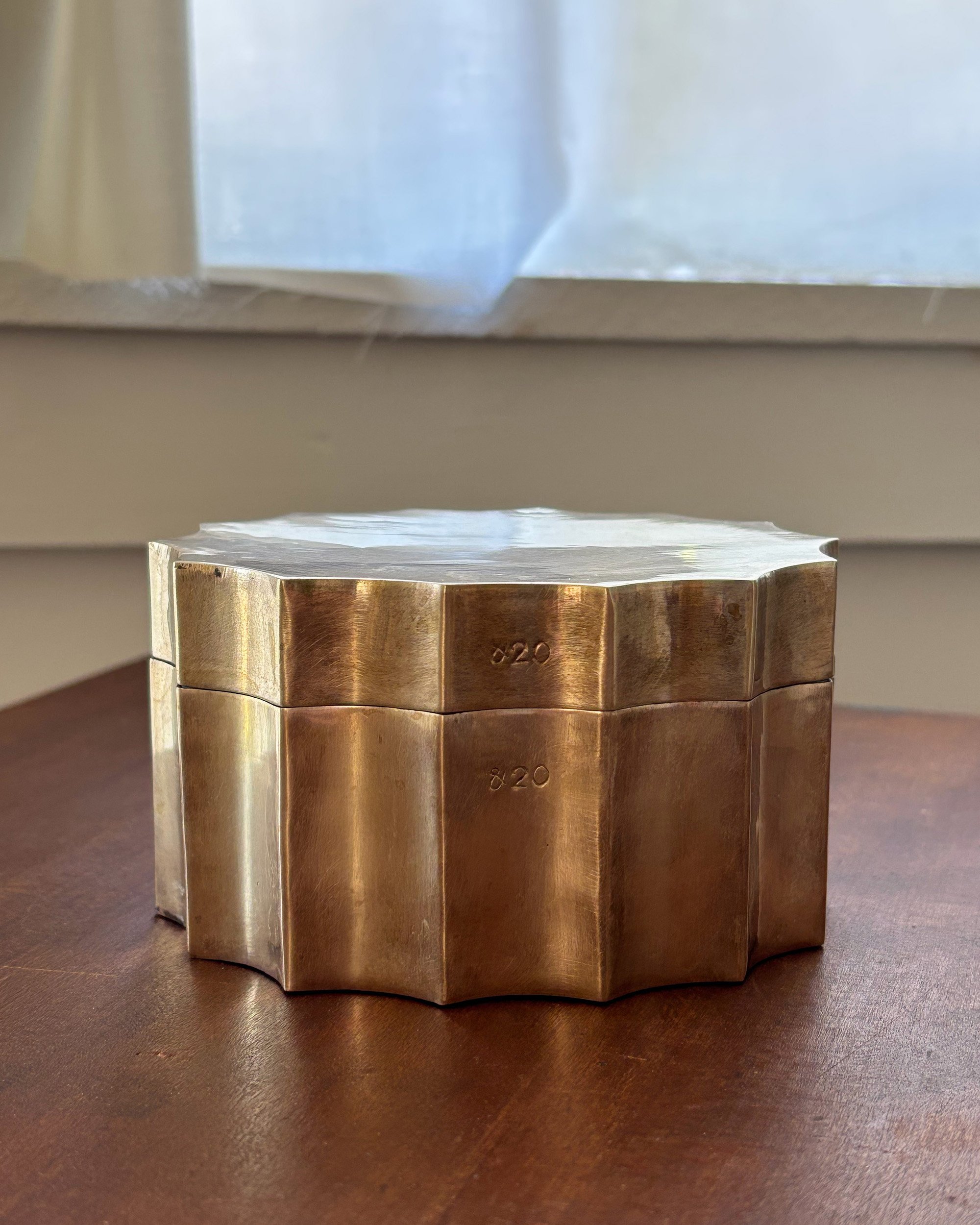 fluted brass box 2.jpg