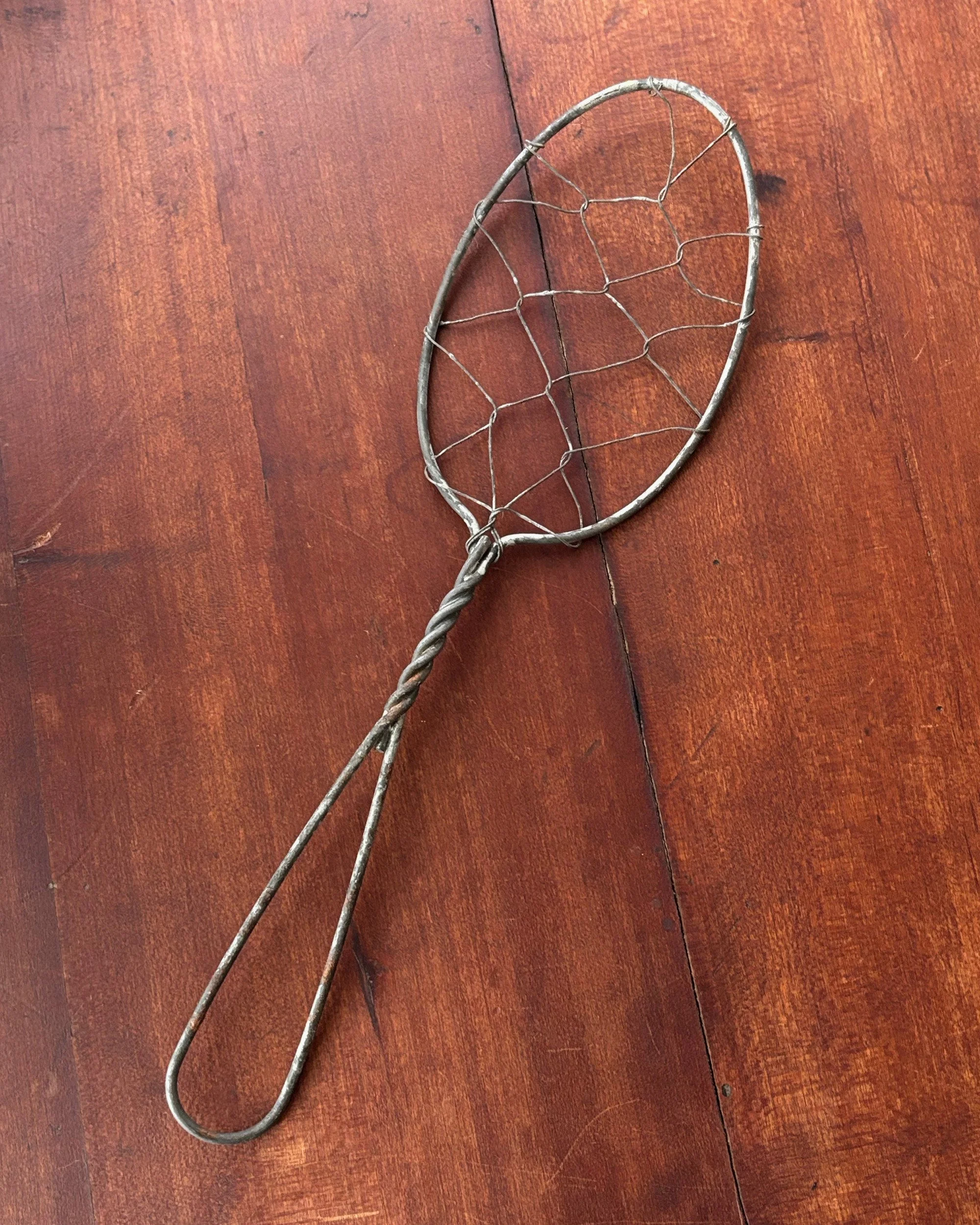 wire-whisk-2.jpg